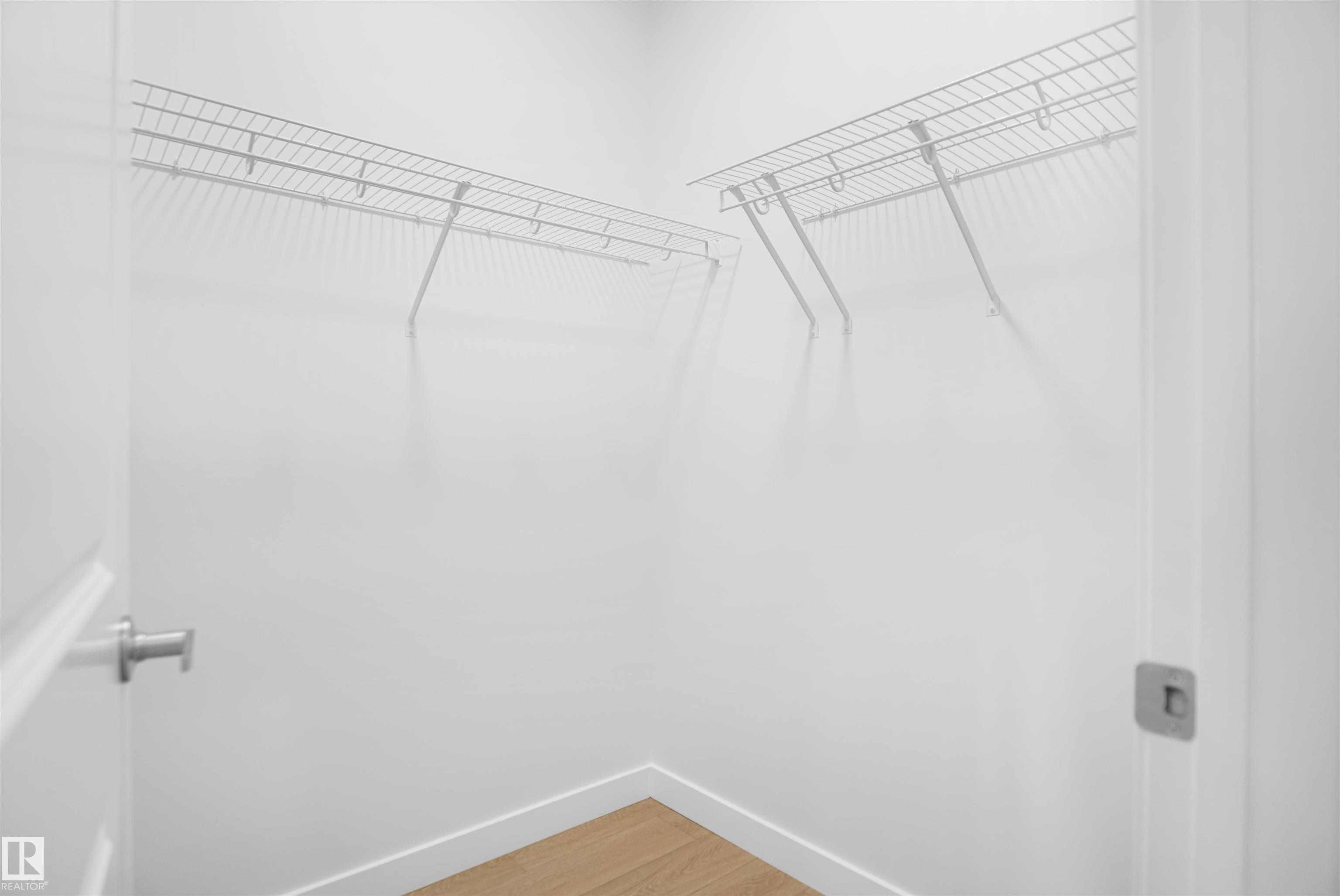 Photo 28 at 17514 5a Street NE, Marquis, Edmonton