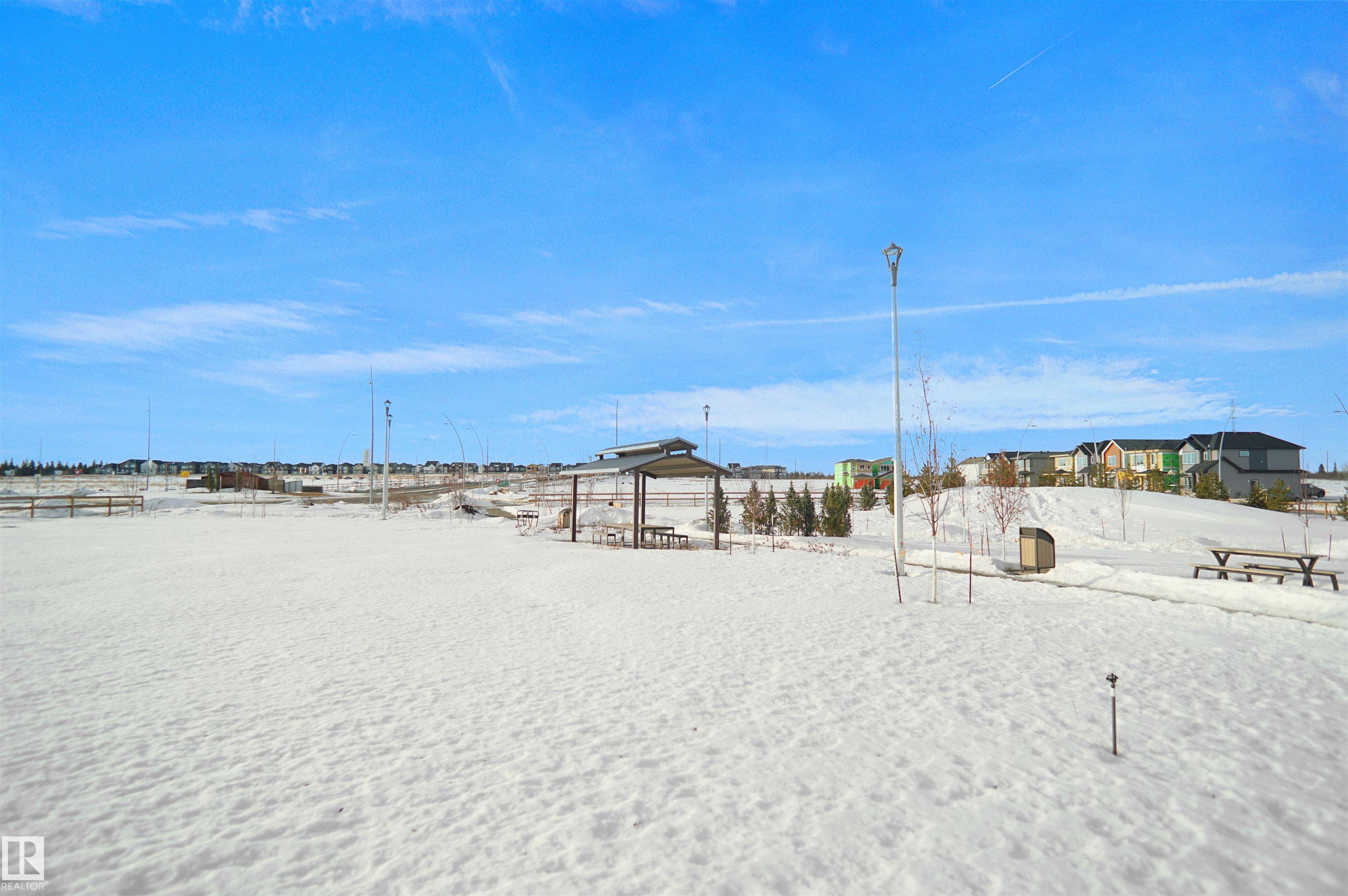 Photo 29 at 17514 5a Street NE, Marquis, Edmonton