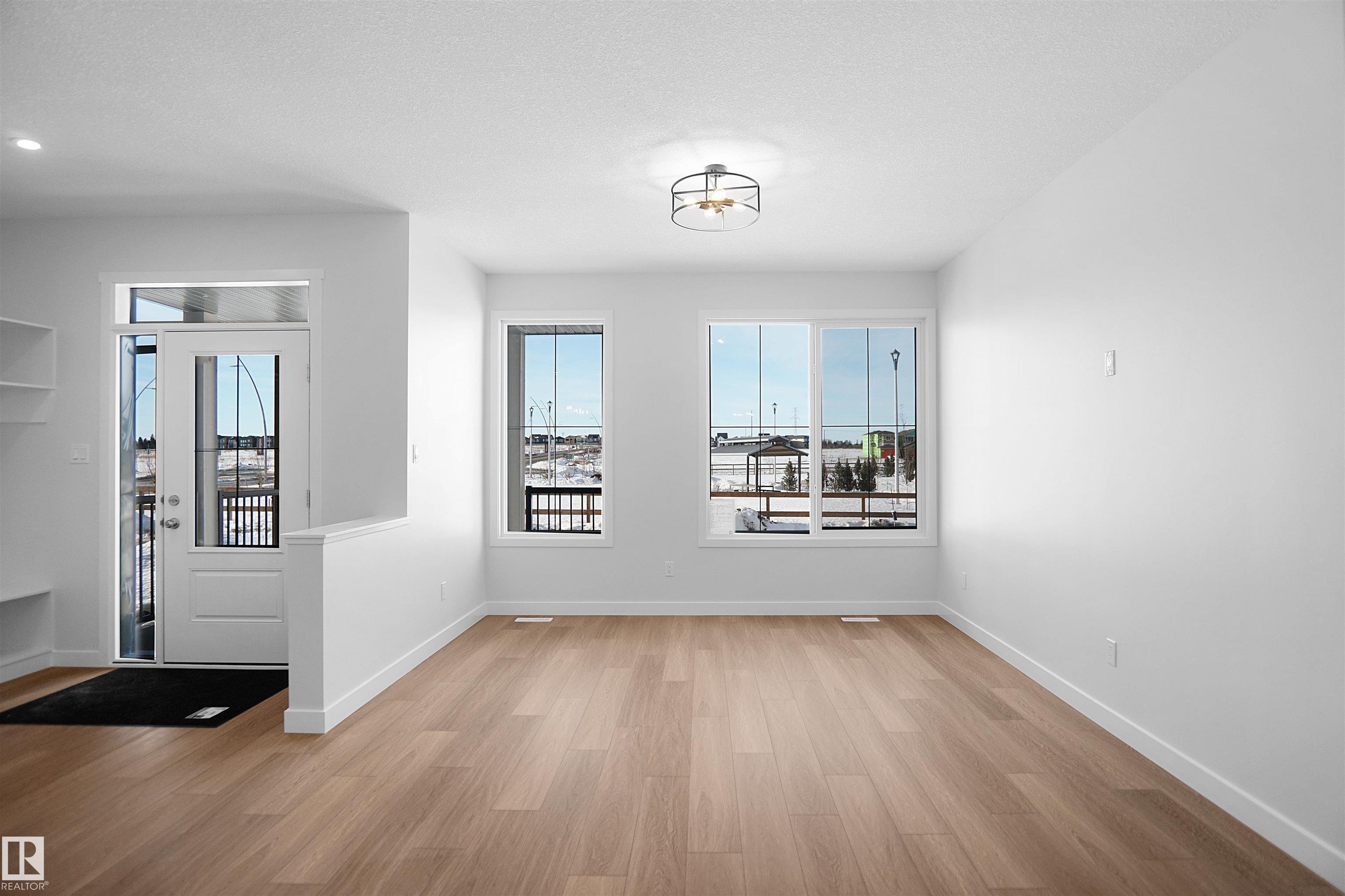 17514 5a Street NE, Marquis, Edmonton