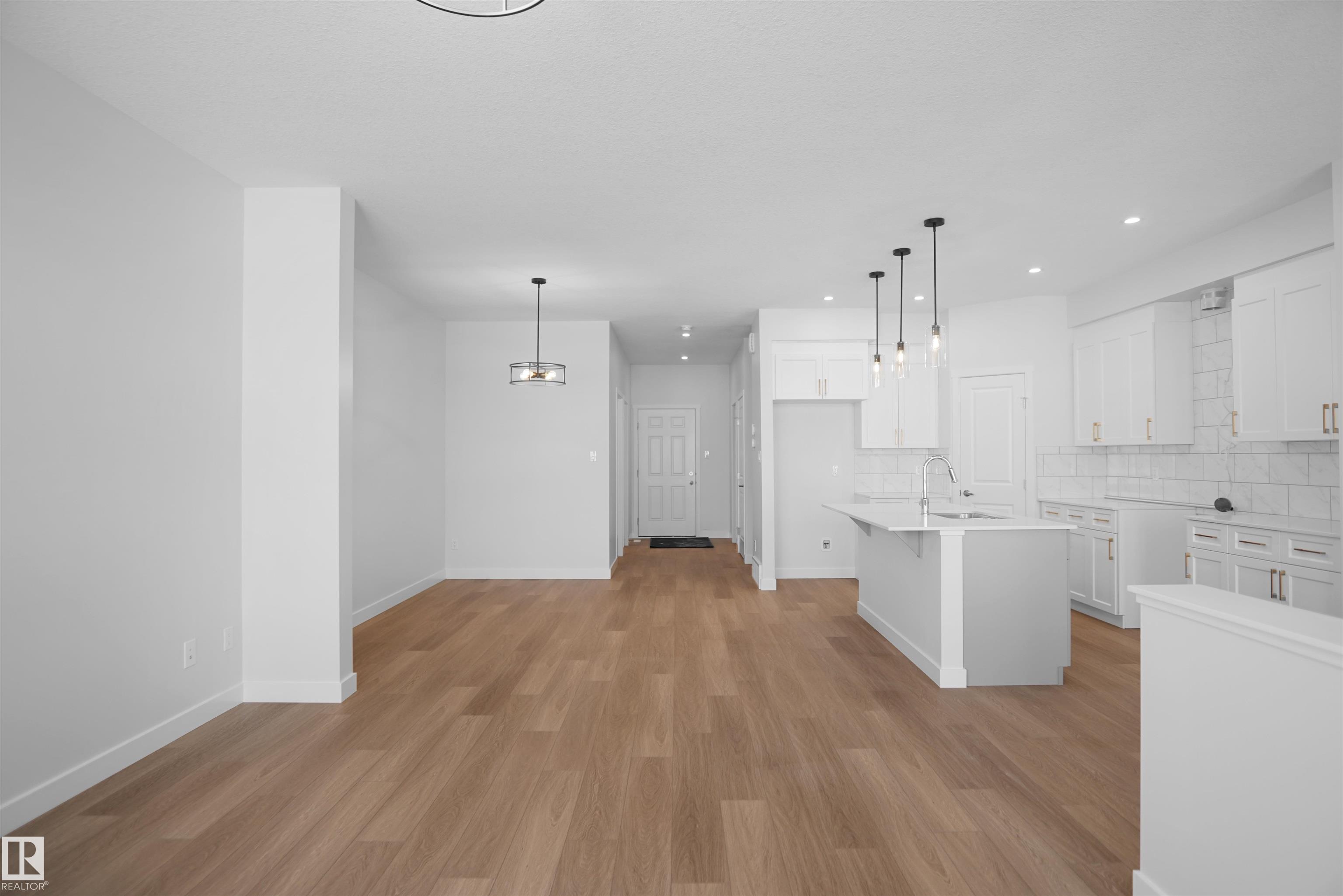 Photo 6 at 17514 5a Street NE, Marquis, Edmonton