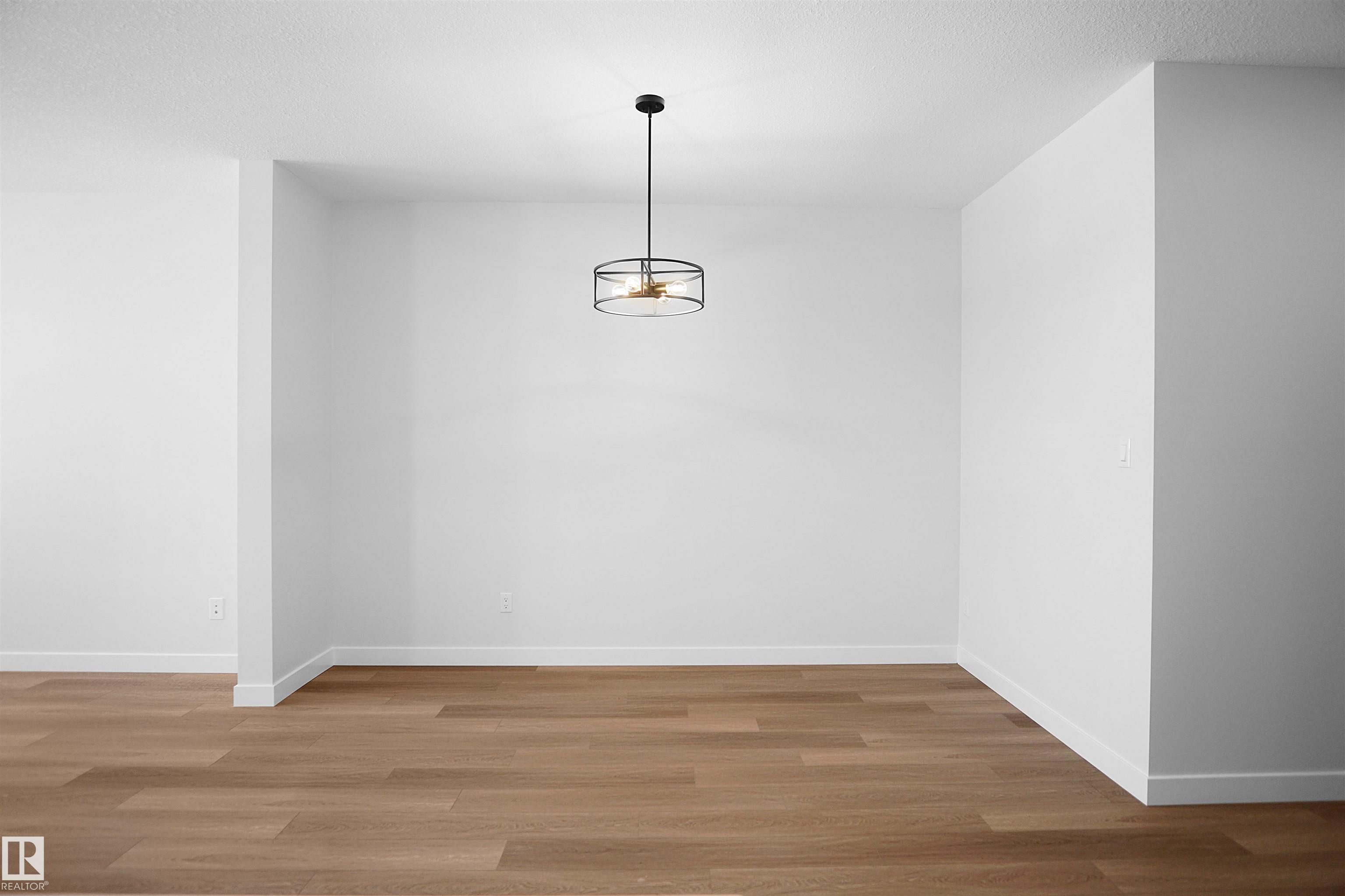 Photo 7 at 17514 5a Street NE, Marquis, Edmonton