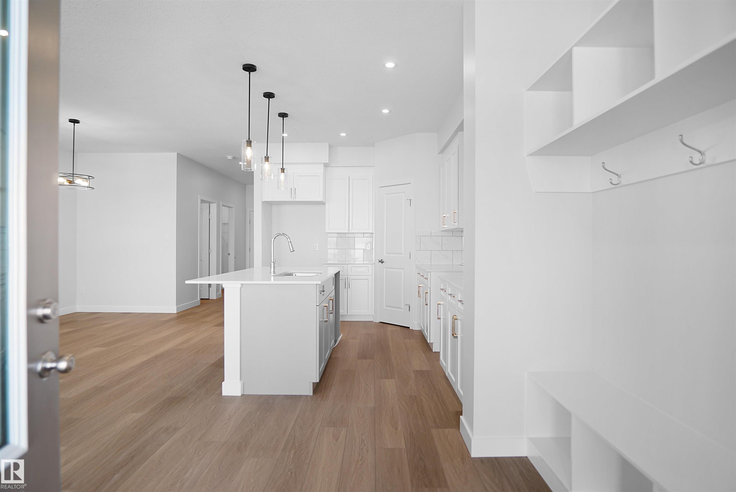 Photo 8 at 17514 5a Street NE, Marquis, Edmonton