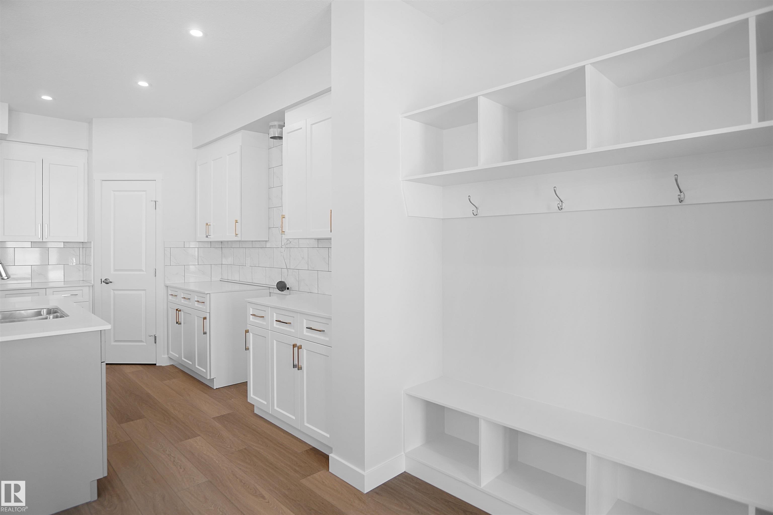 Photo 9 at 17514 5a Street NE, Marquis, Edmonton