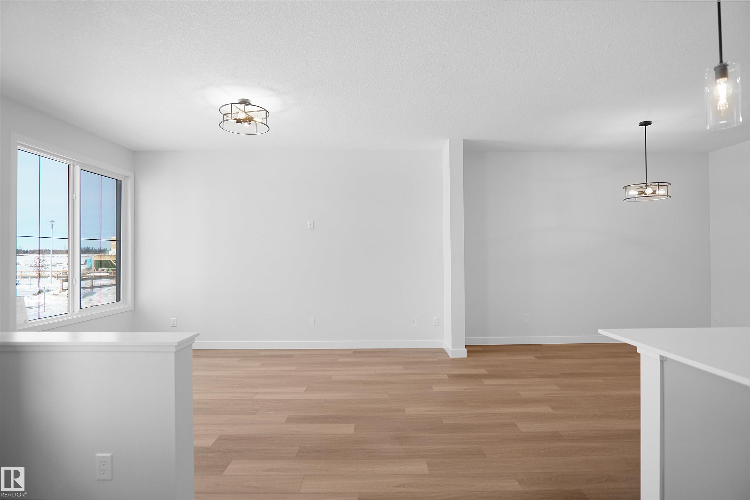 Photo 10 at 17514 5a Street NE, Marquis, Edmonton