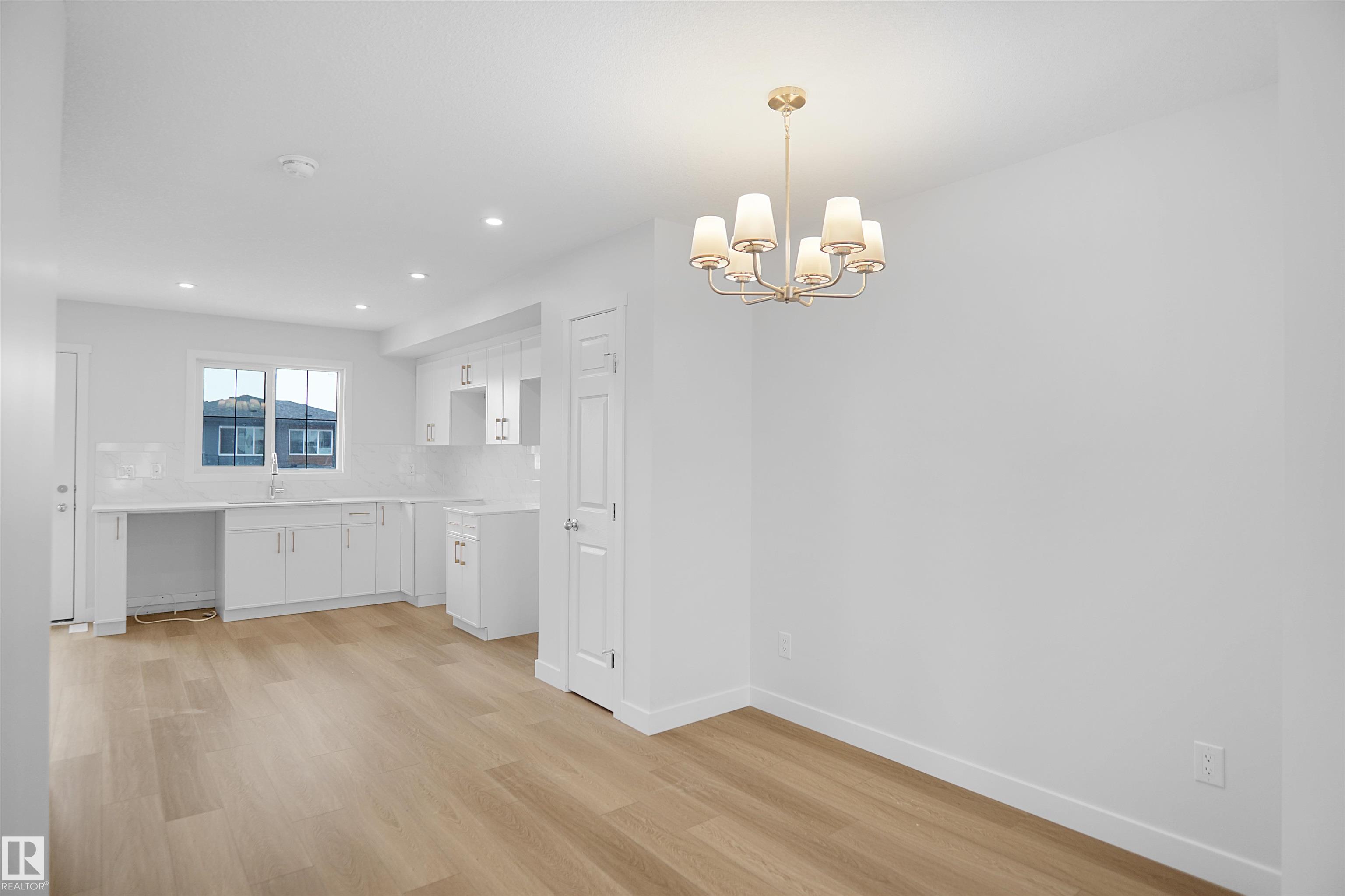 Photo 11 at 639 176 Avenue NE, Marquis, Edmonton