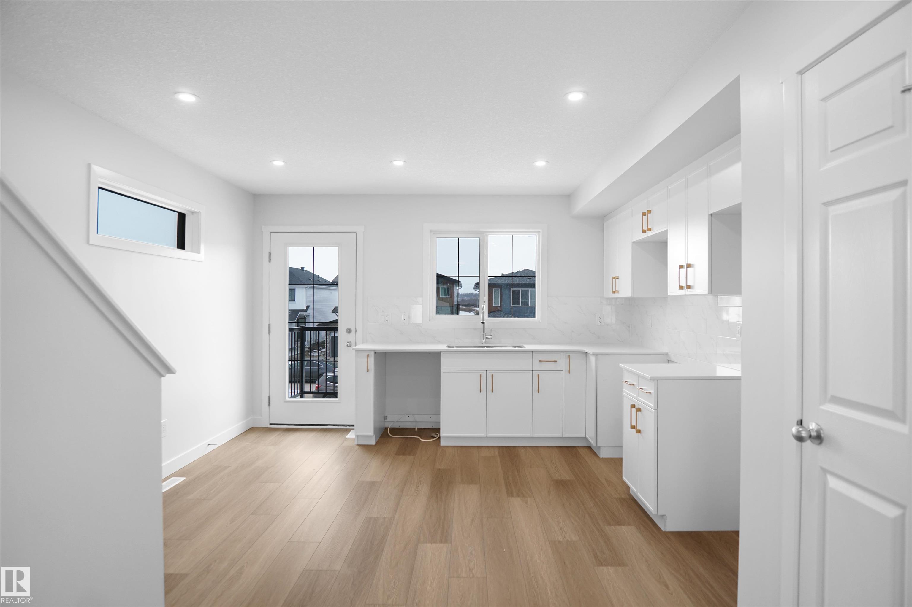 Photo 12 at 639 176 Avenue NE, Marquis, Edmonton