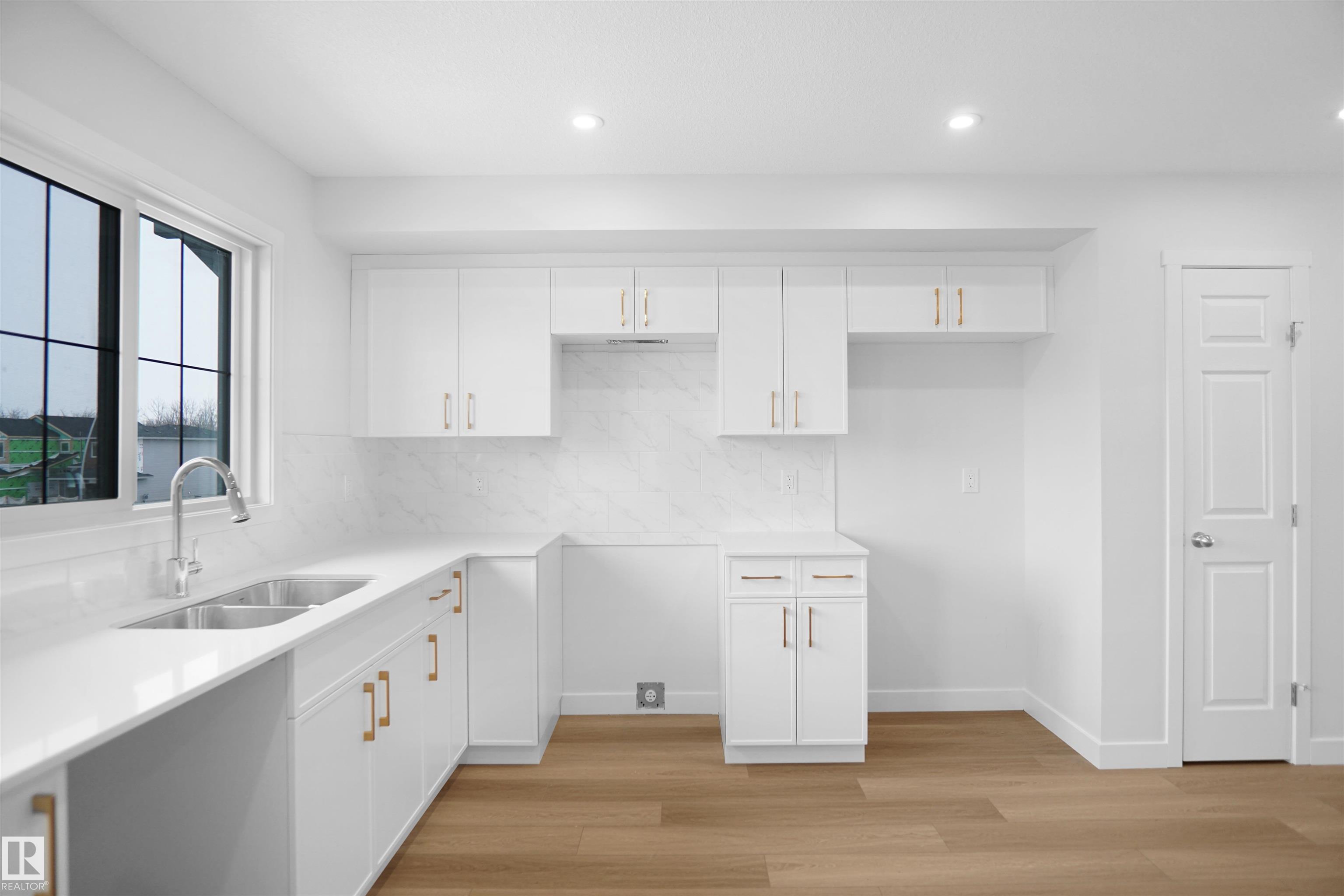 Photo 13 at 639 176 Avenue NE, Marquis, Edmonton