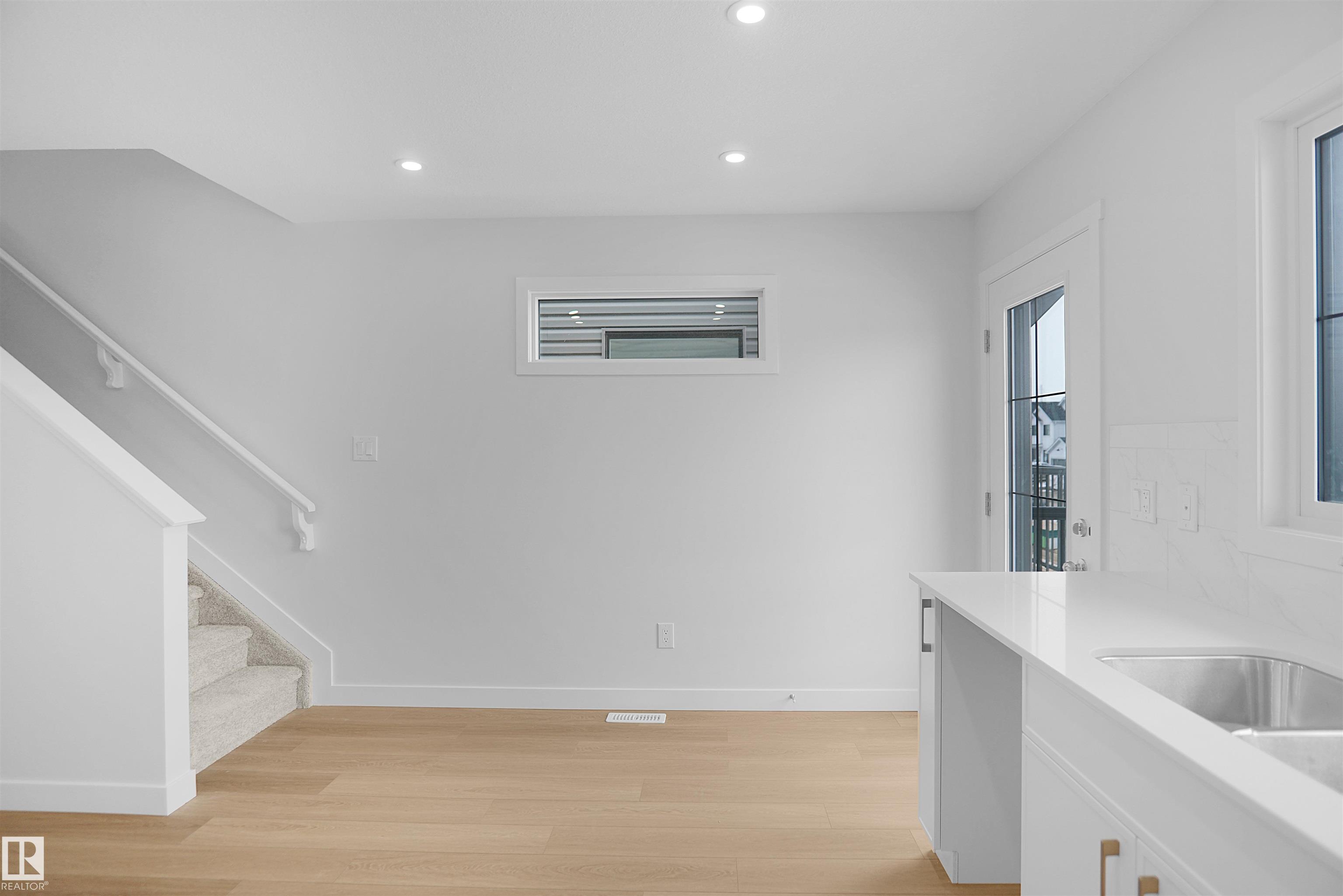 Photo 14 at 639 176 Avenue NE, Marquis, Edmonton