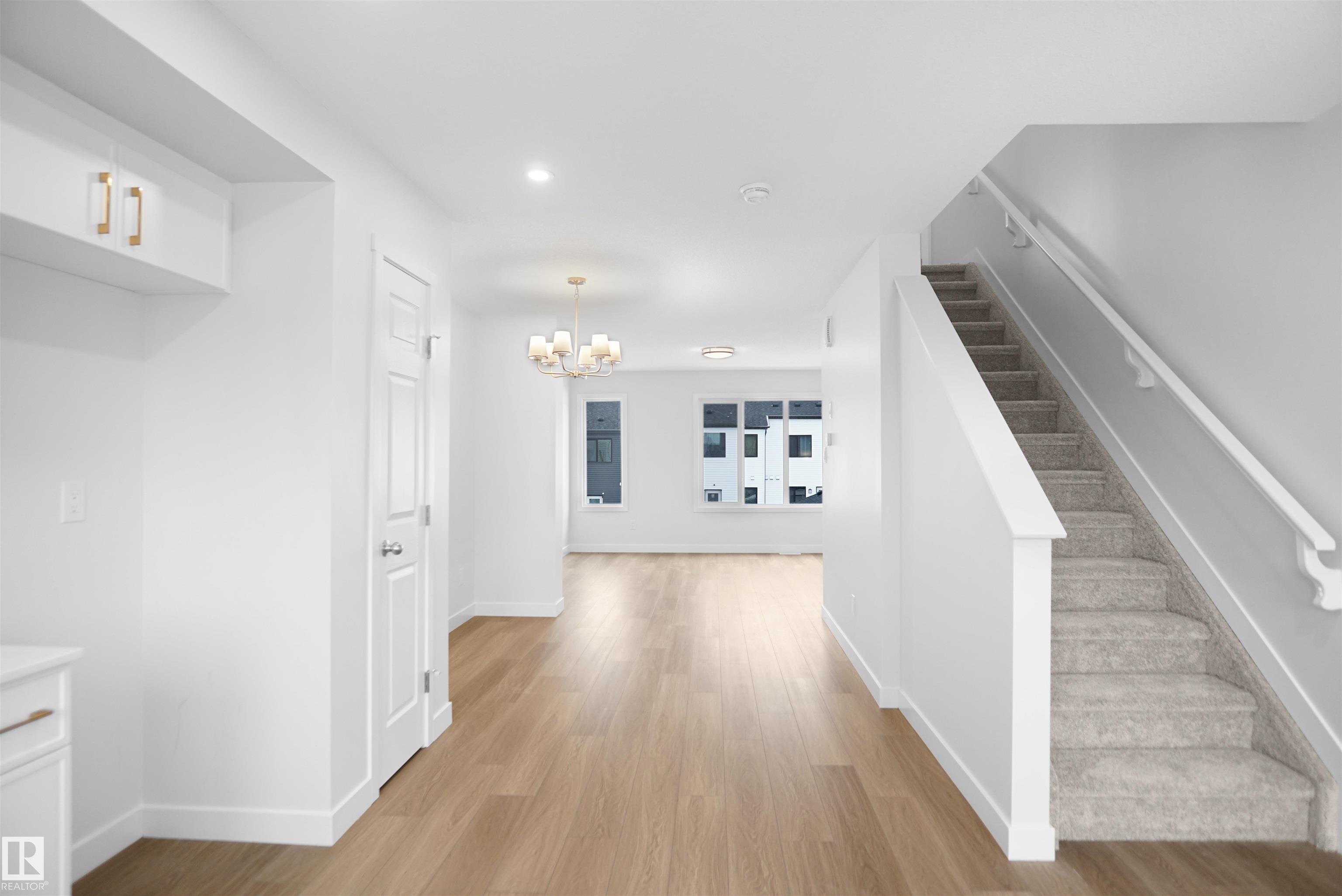 Photo 15 at 639 176 Avenue NE, Marquis, Edmonton