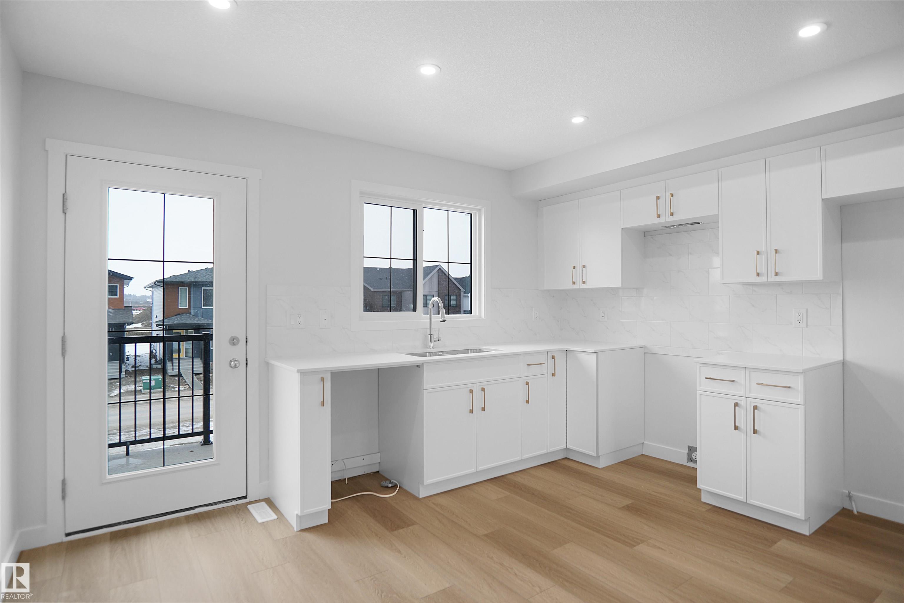 Photo 16 at 639 176 Avenue NE, Marquis, Edmonton