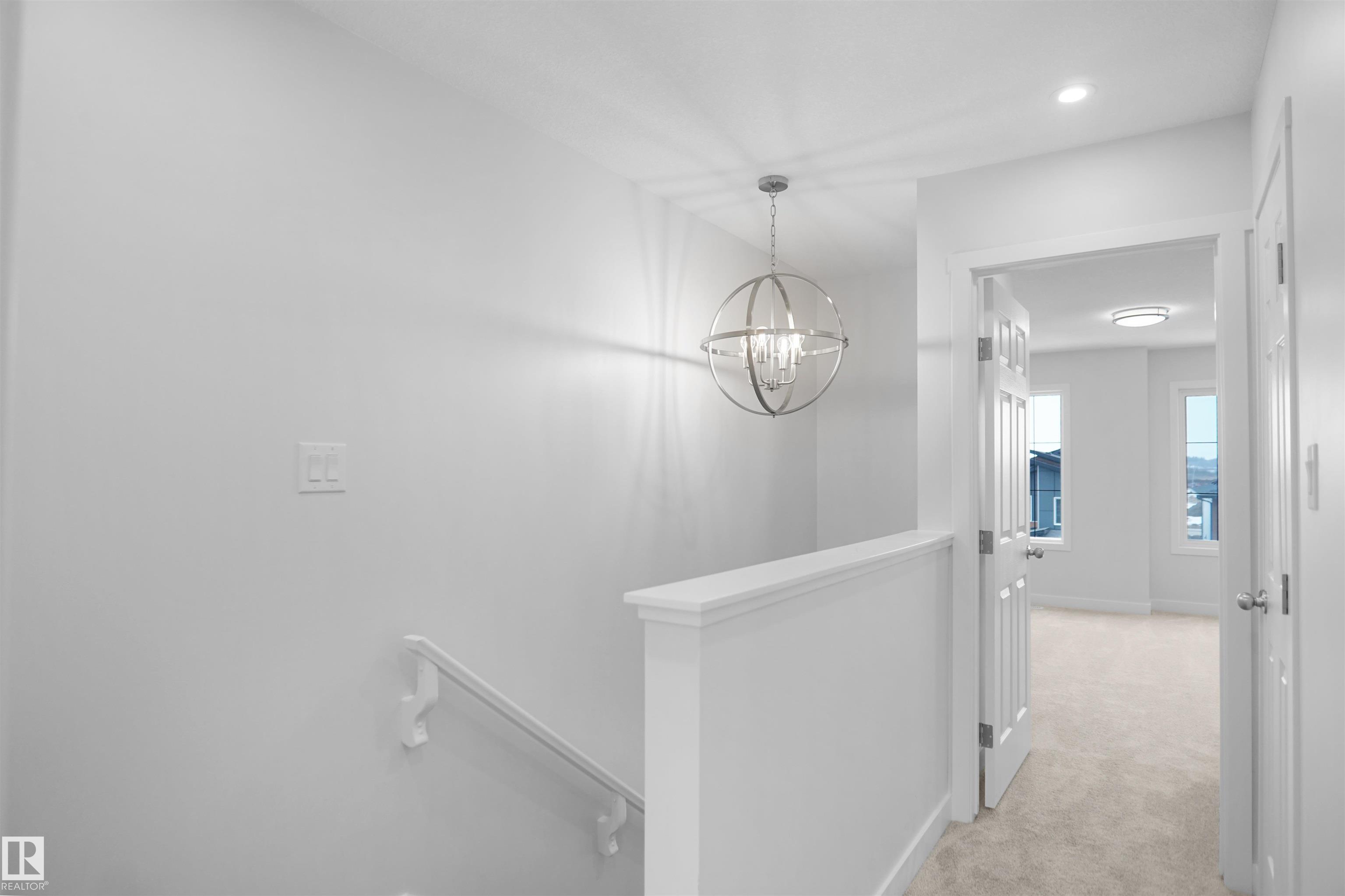 Photo 17 at 639 176 Avenue NE, Marquis, Edmonton