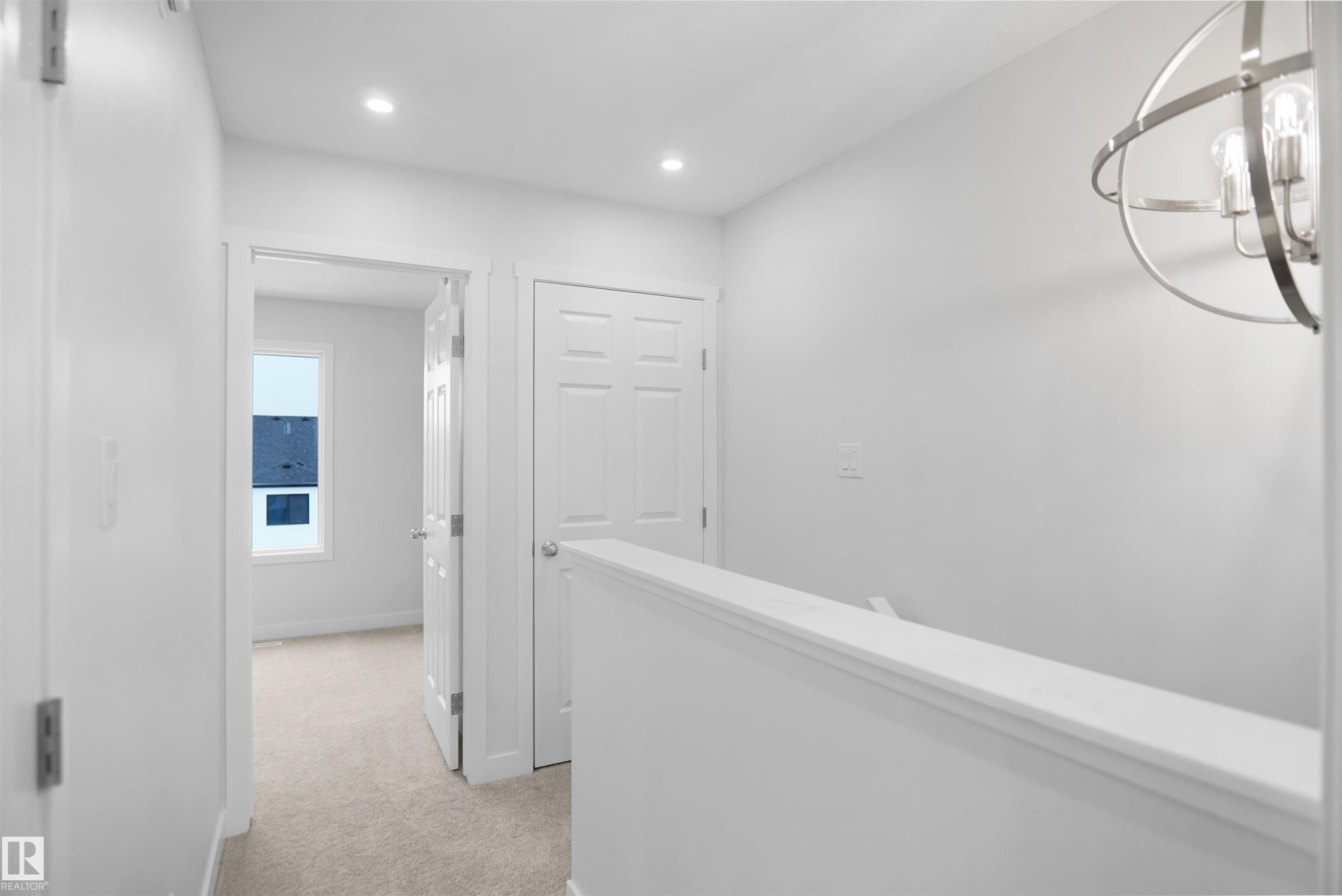 Photo 18 at 639 176 Avenue NE, Marquis, Edmonton