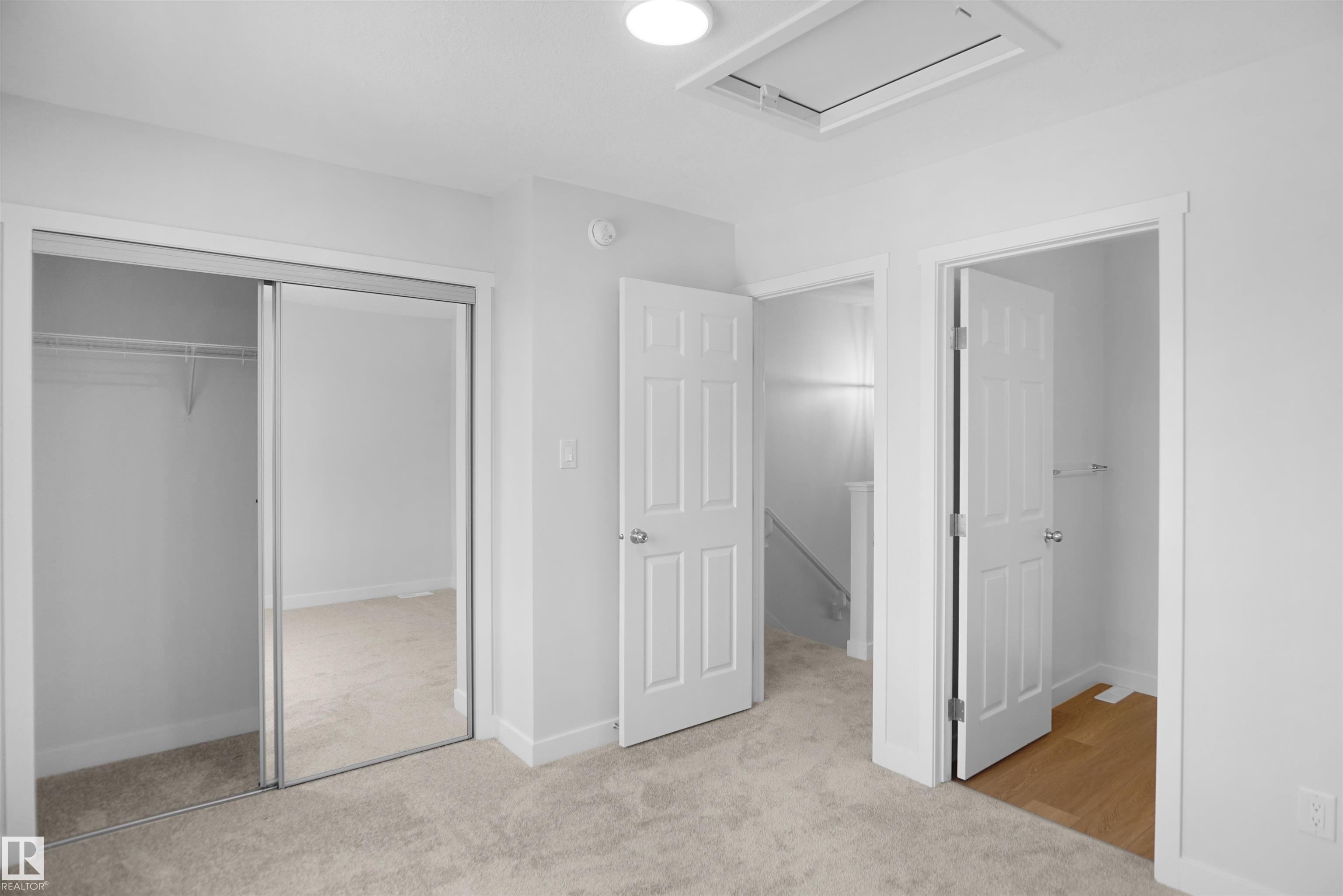 Photo 20 at 639 176 Avenue NE, Marquis, Edmonton