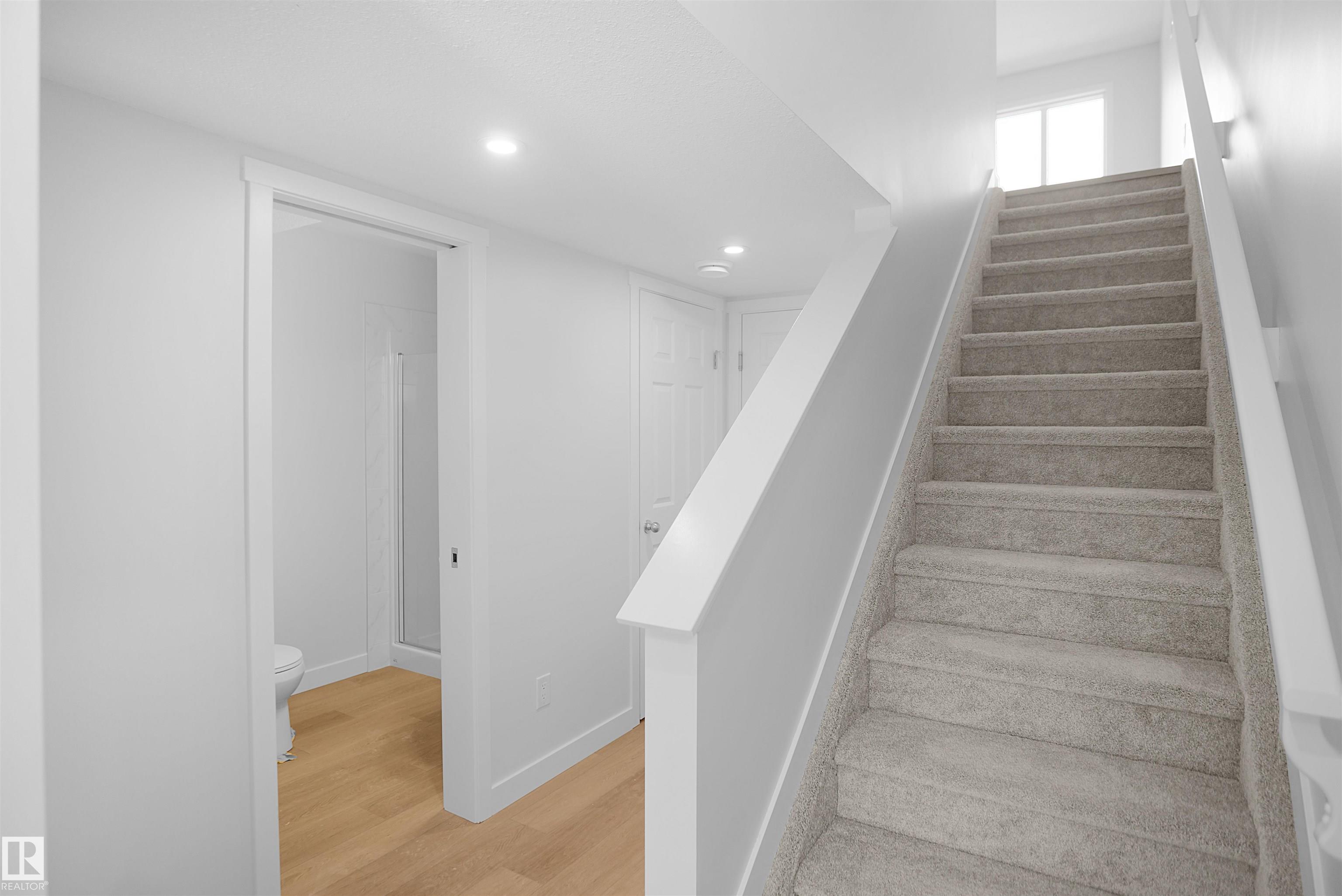 639 176 Avenue NE, Marquis, Edmonton