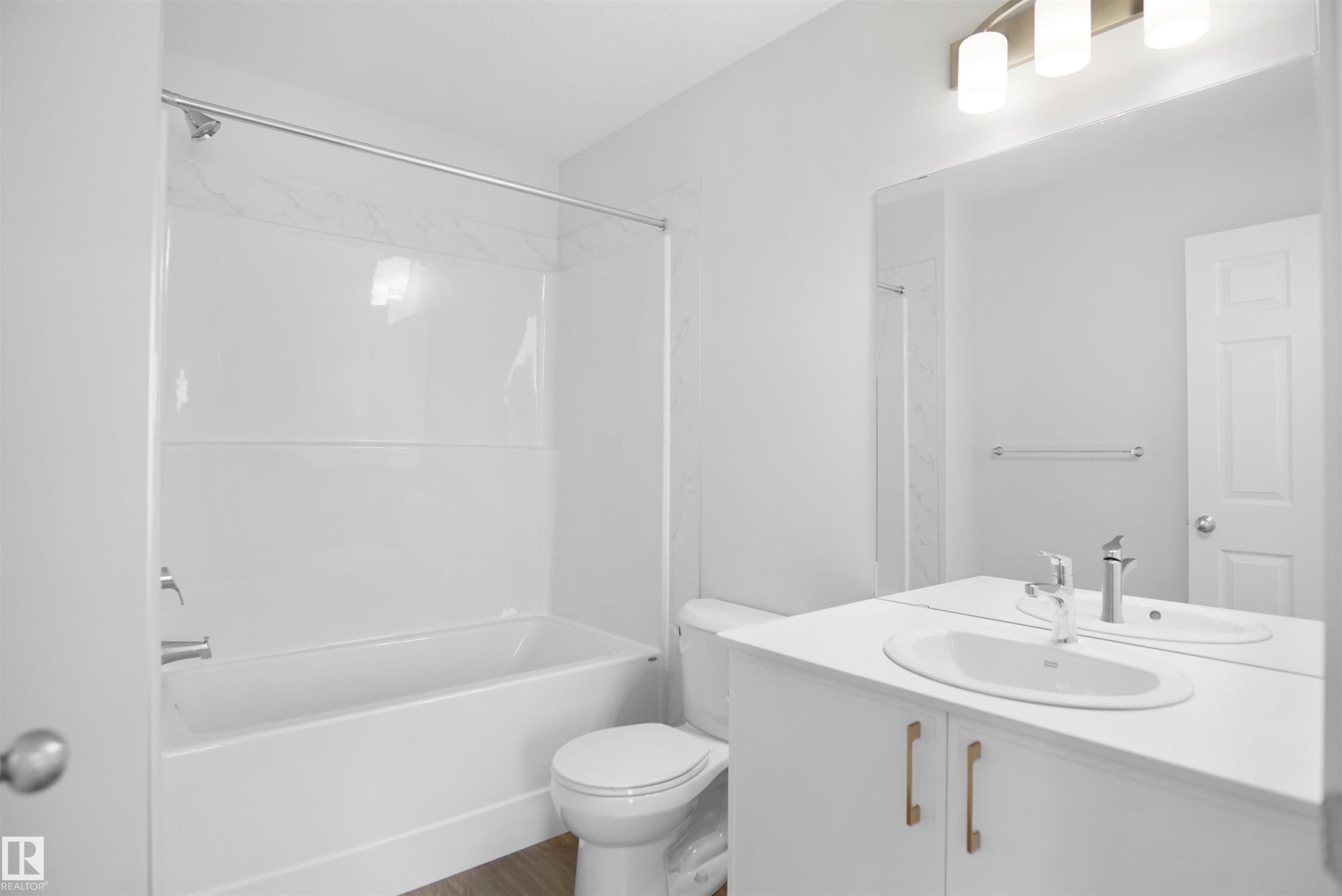 Photo 21 at 639 176 Avenue NE, Marquis, Edmonton