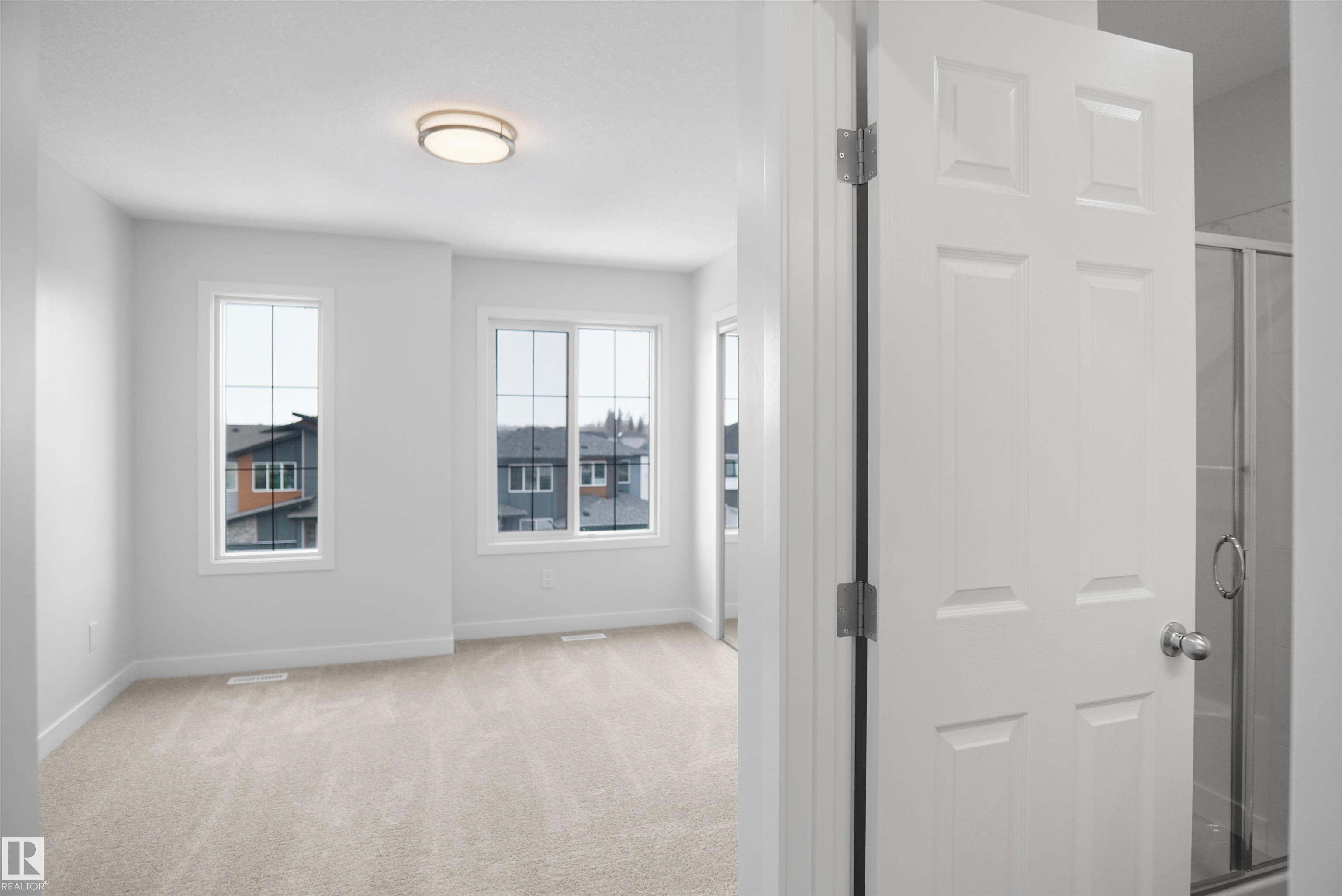 Photo 22 at 639 176 Avenue NE, Marquis, Edmonton