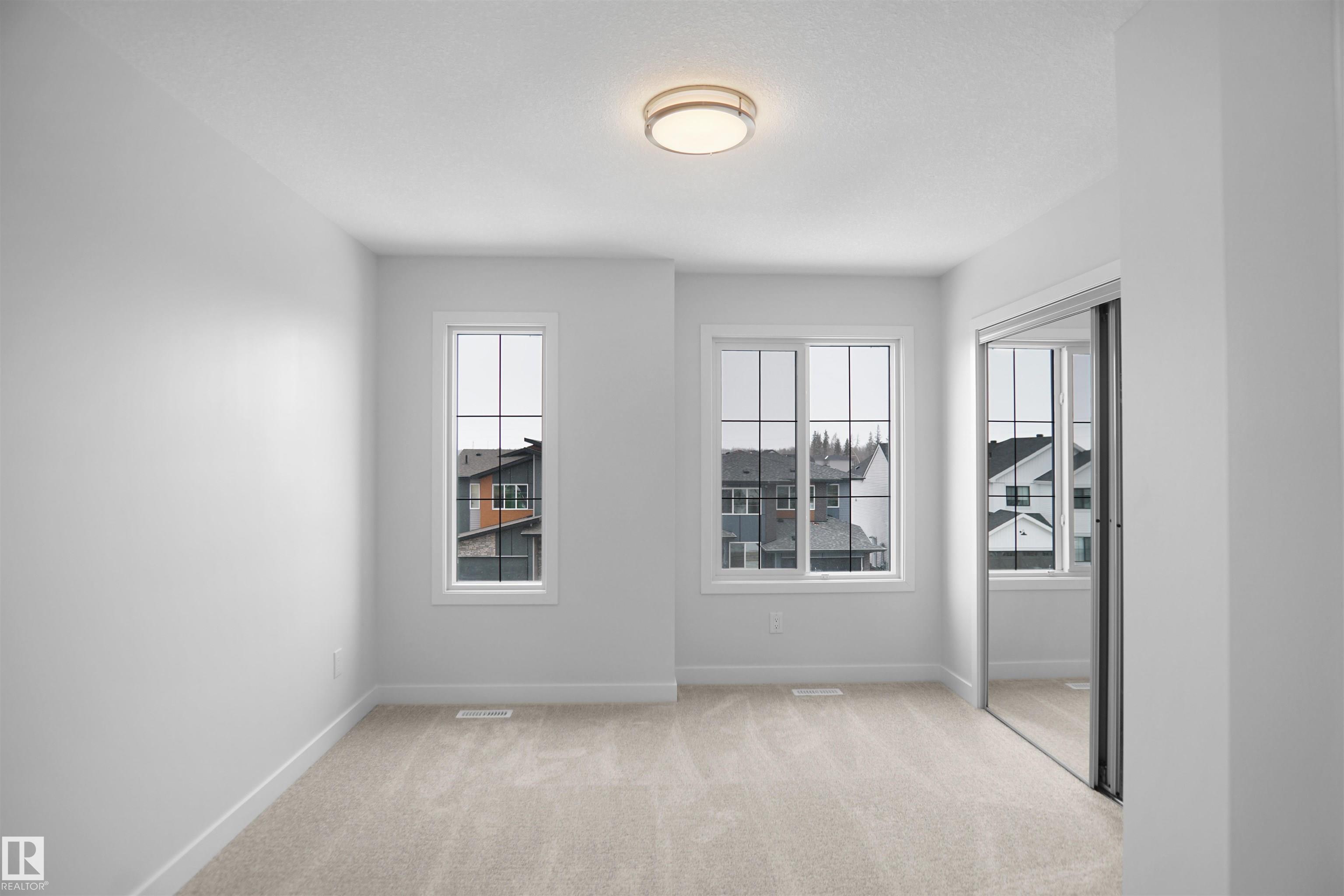 Photo 23 at 639 176 Avenue NE, Marquis, Edmonton