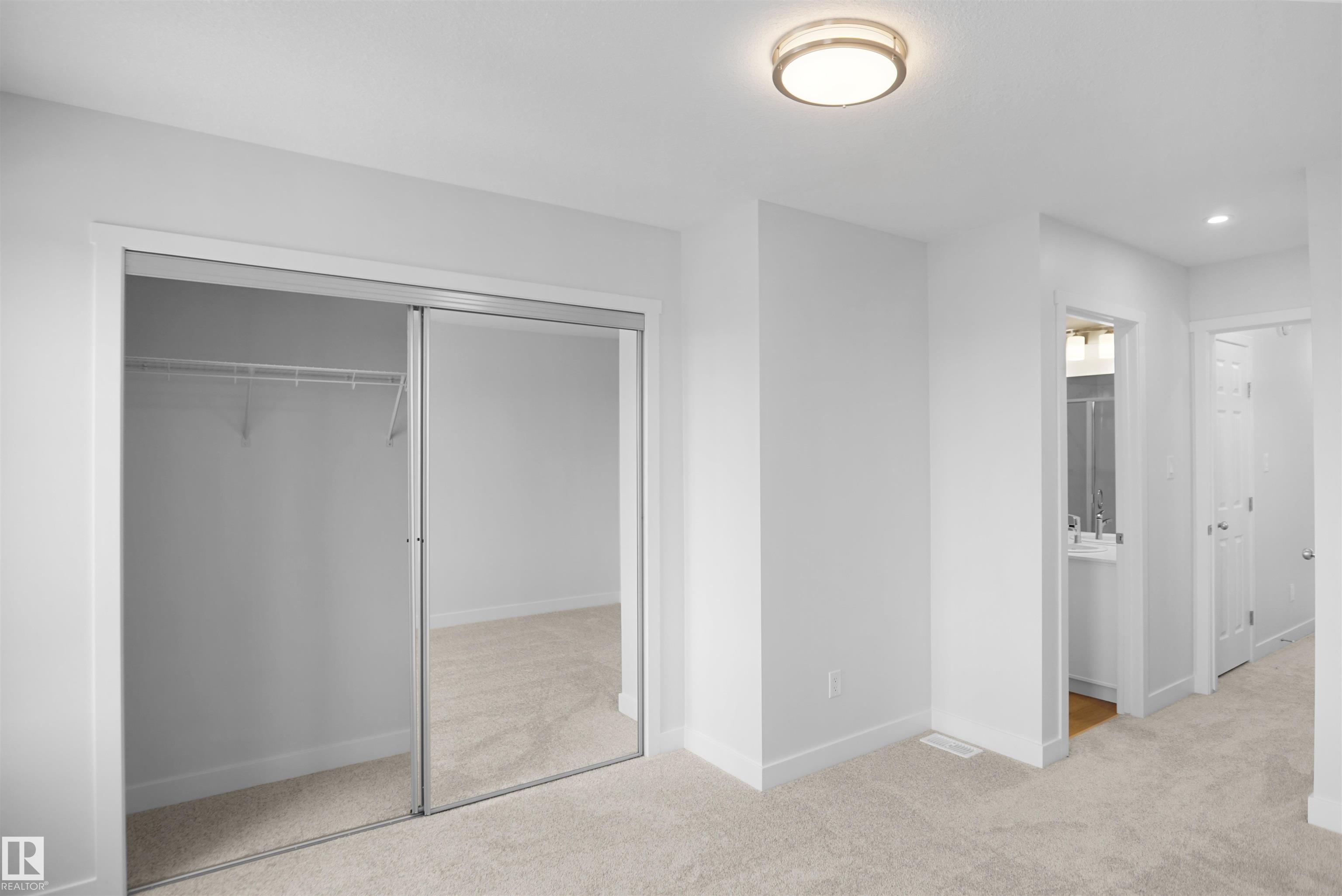 Photo 24 at 639 176 Avenue NE, Marquis, Edmonton