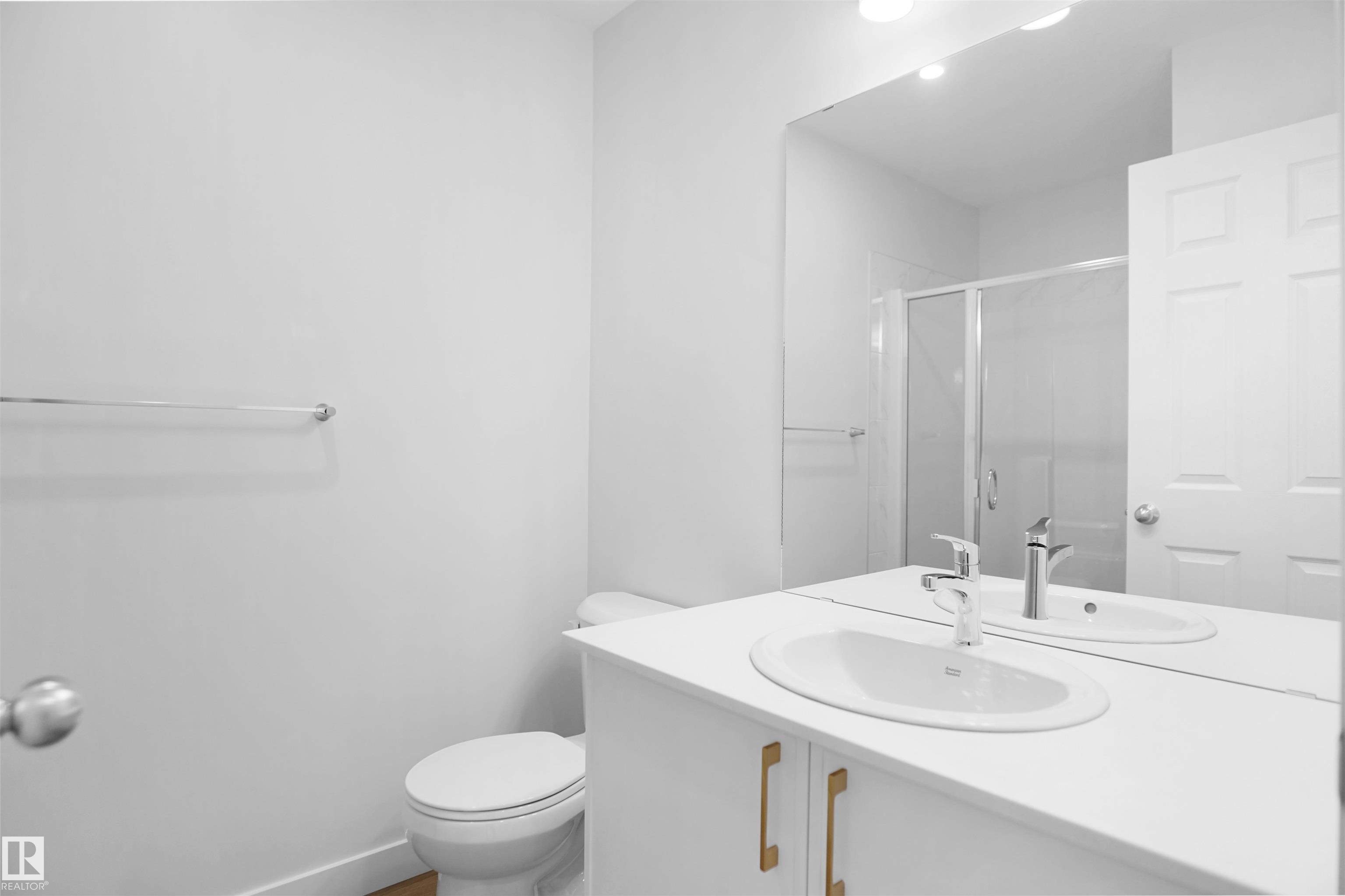 Photo 25 at 639 176 Avenue NE, Marquis, Edmonton