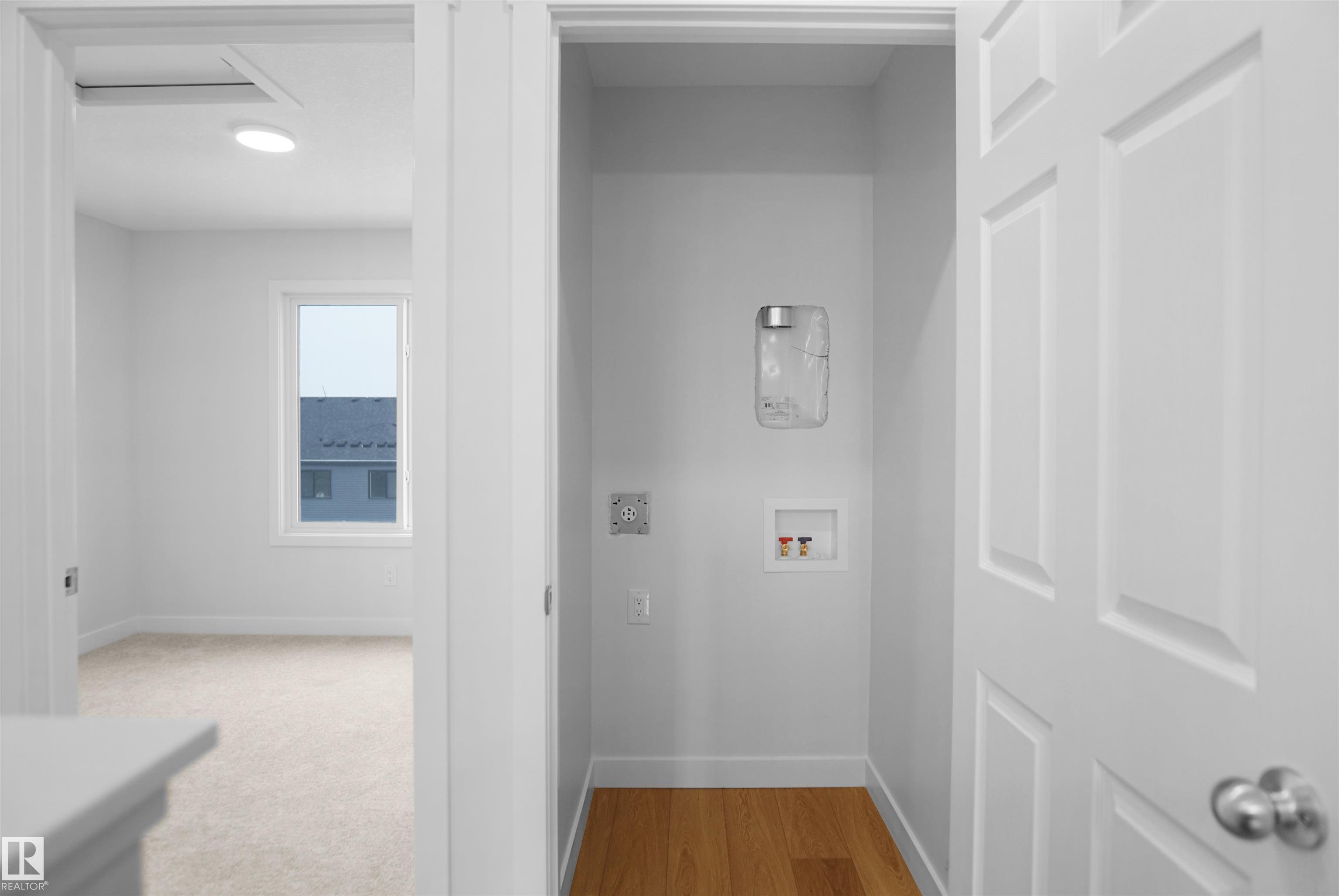 Photo 26 at 639 176 Avenue NE, Marquis, Edmonton