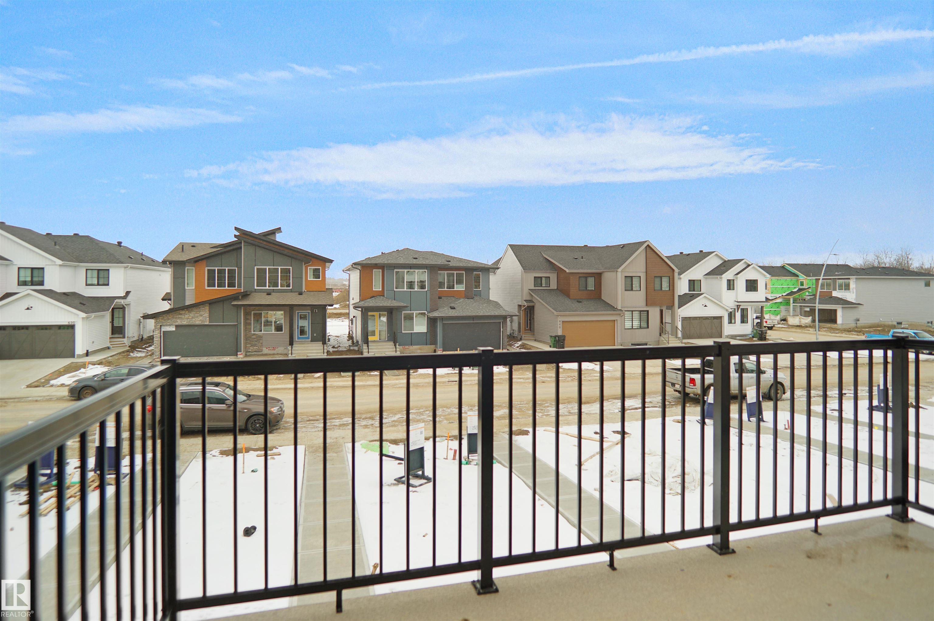 Photo 27 at 639 176 Avenue NE, Marquis, Edmonton