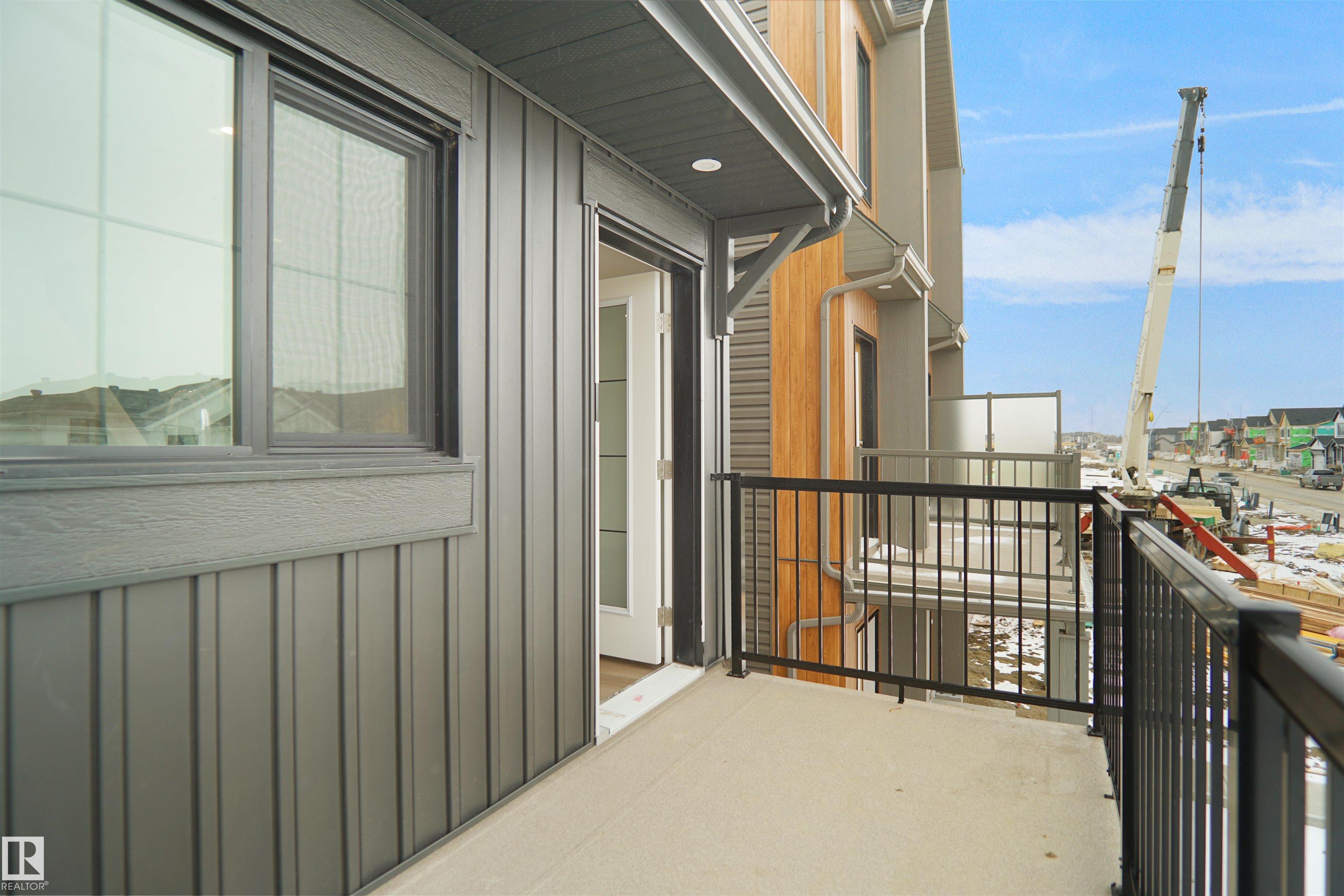 Photo 28 at 639 176 Avenue NE, Marquis, Edmonton