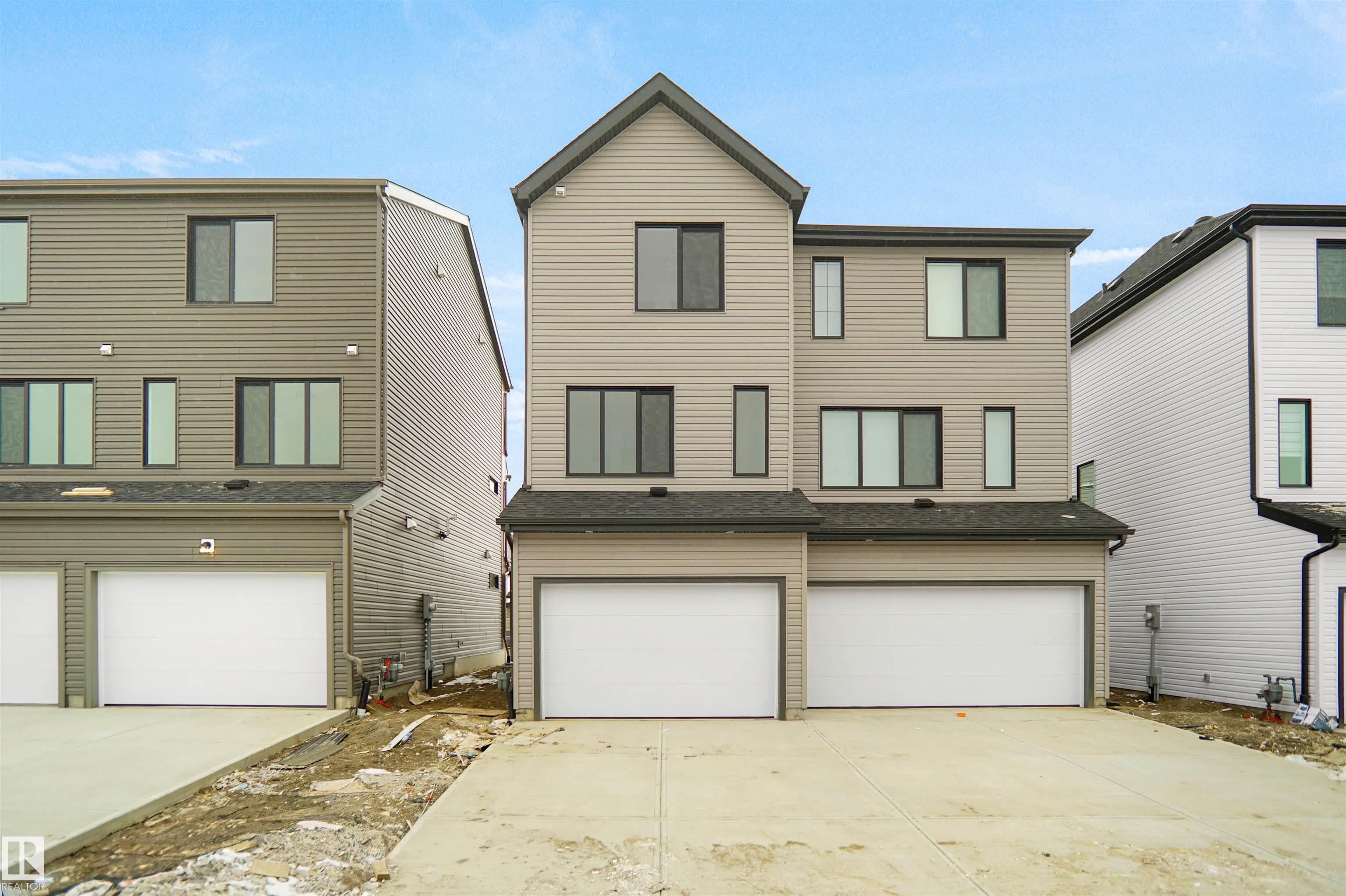 Photo 29 at 639 176 Avenue NE, Marquis, Edmonton