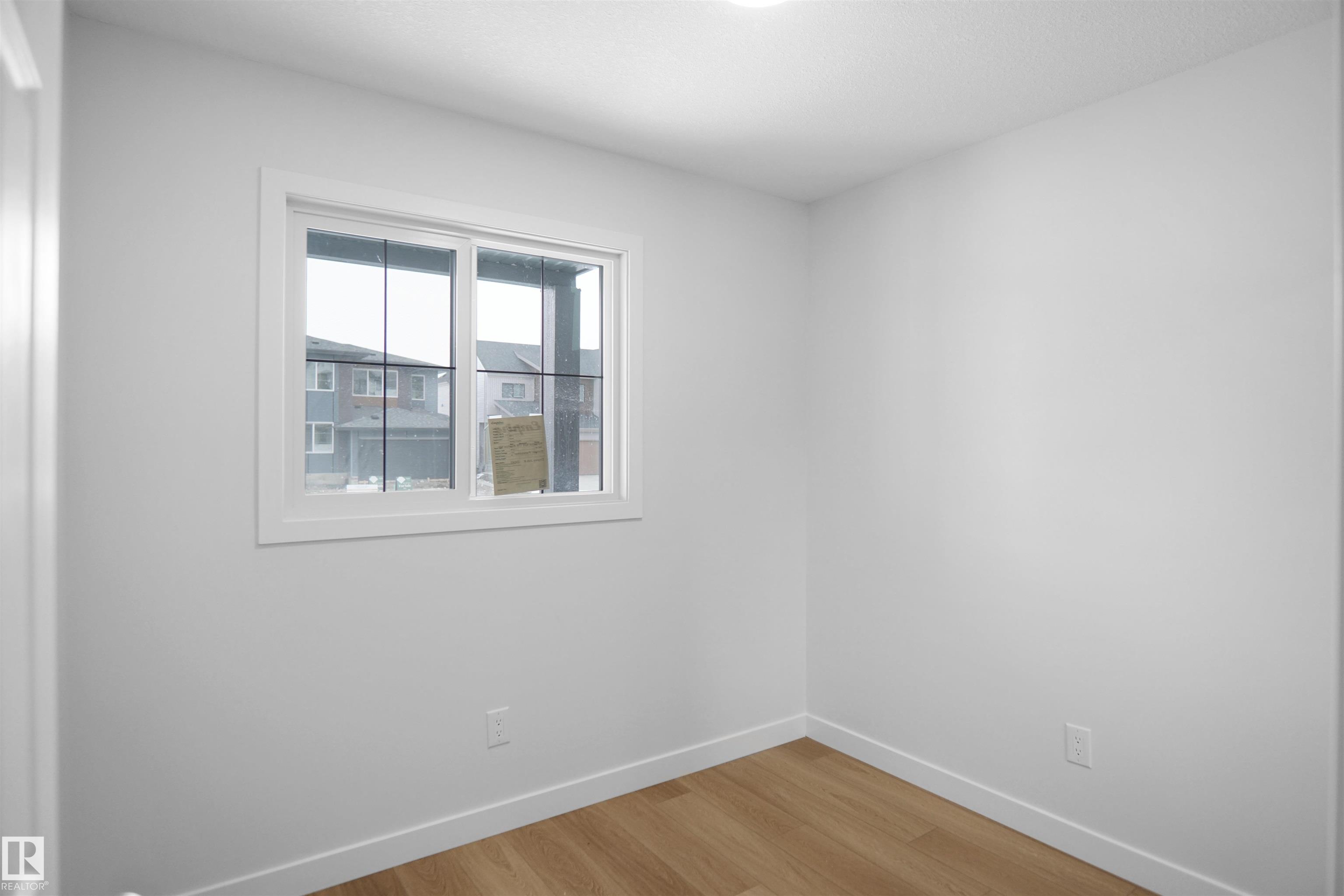 639 176 Avenue NE, Marquis, Edmonton