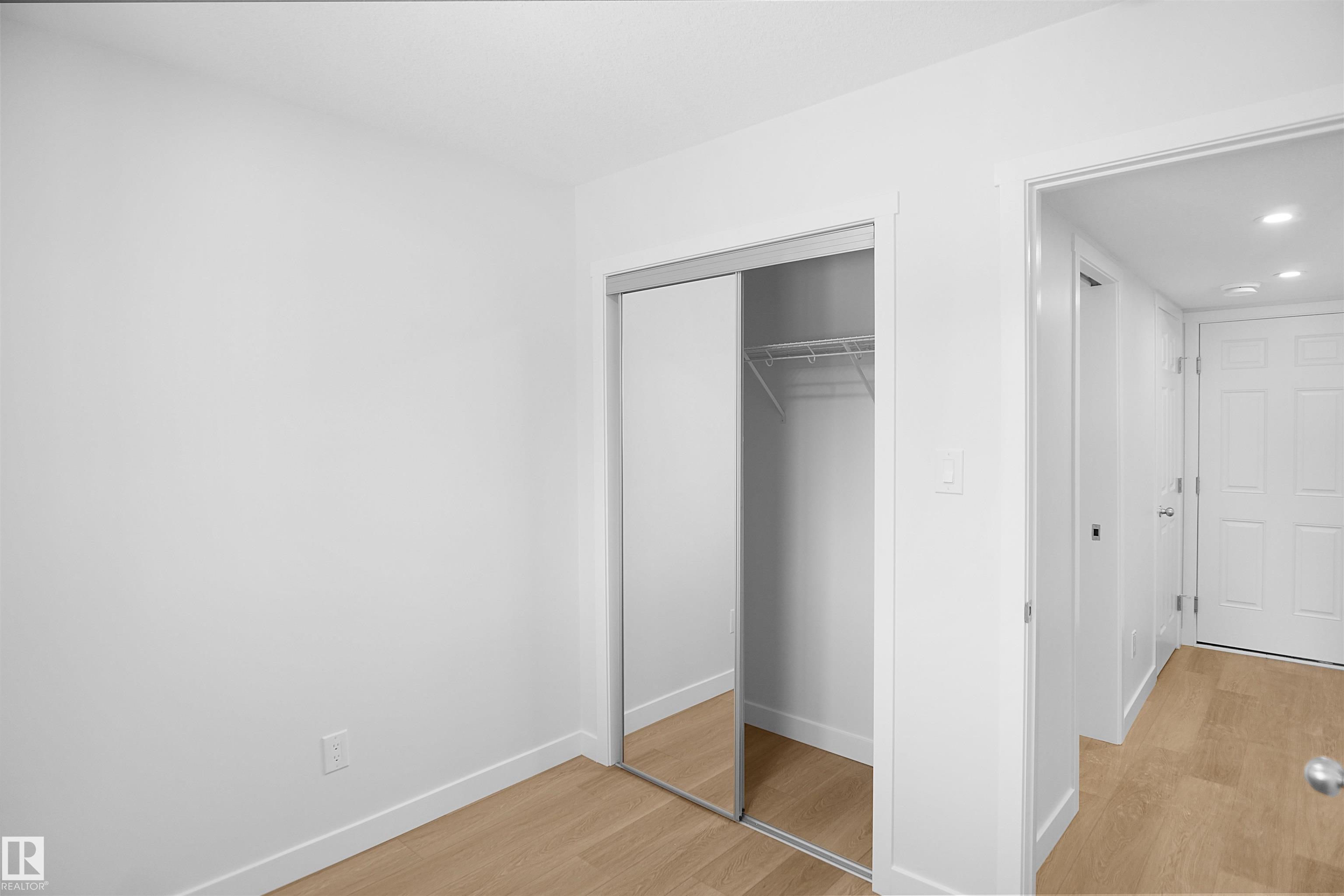 639 176 Avenue NE, Marquis, Edmonton