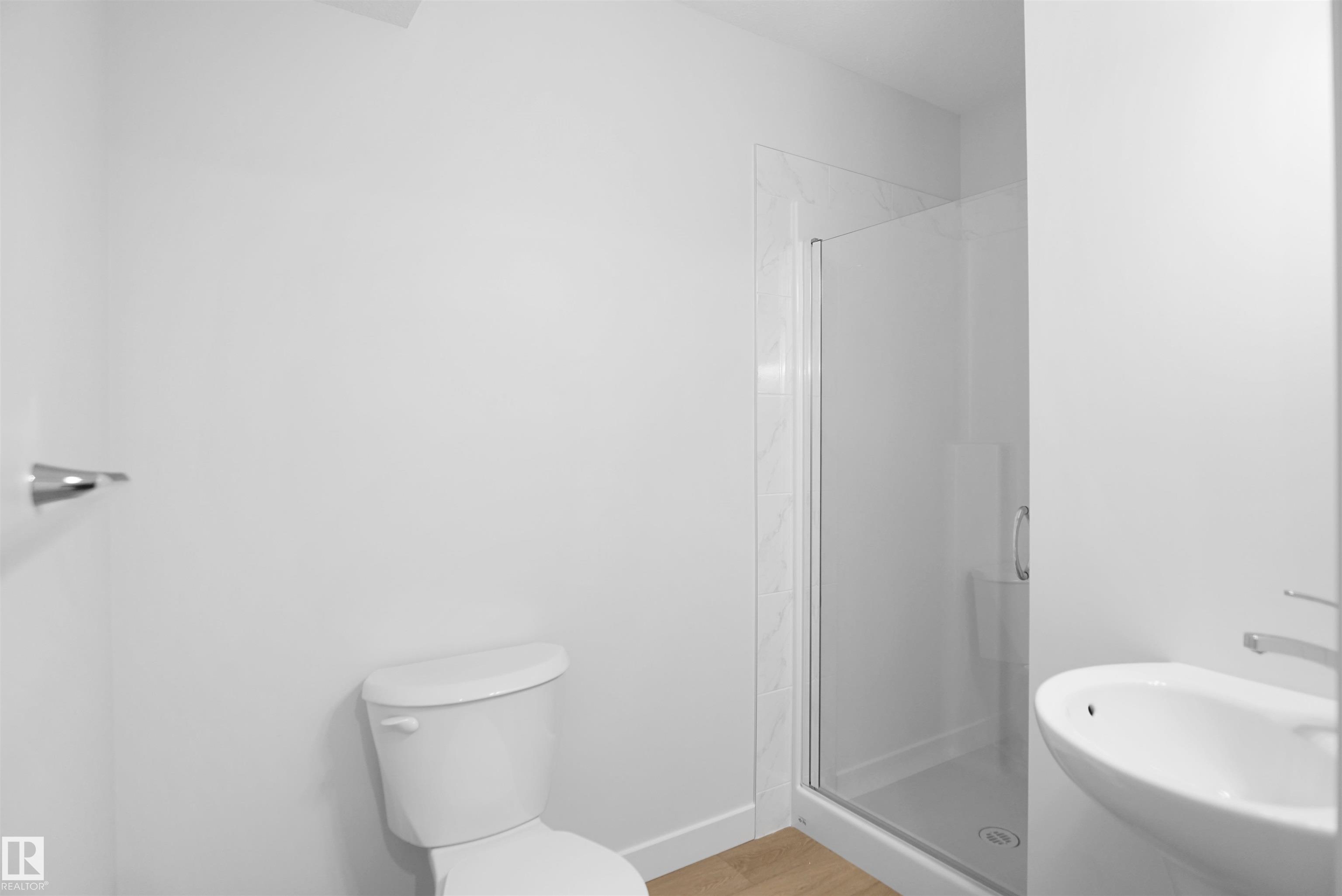 Photo 6 at 639 176 Avenue NE, Marquis, Edmonton