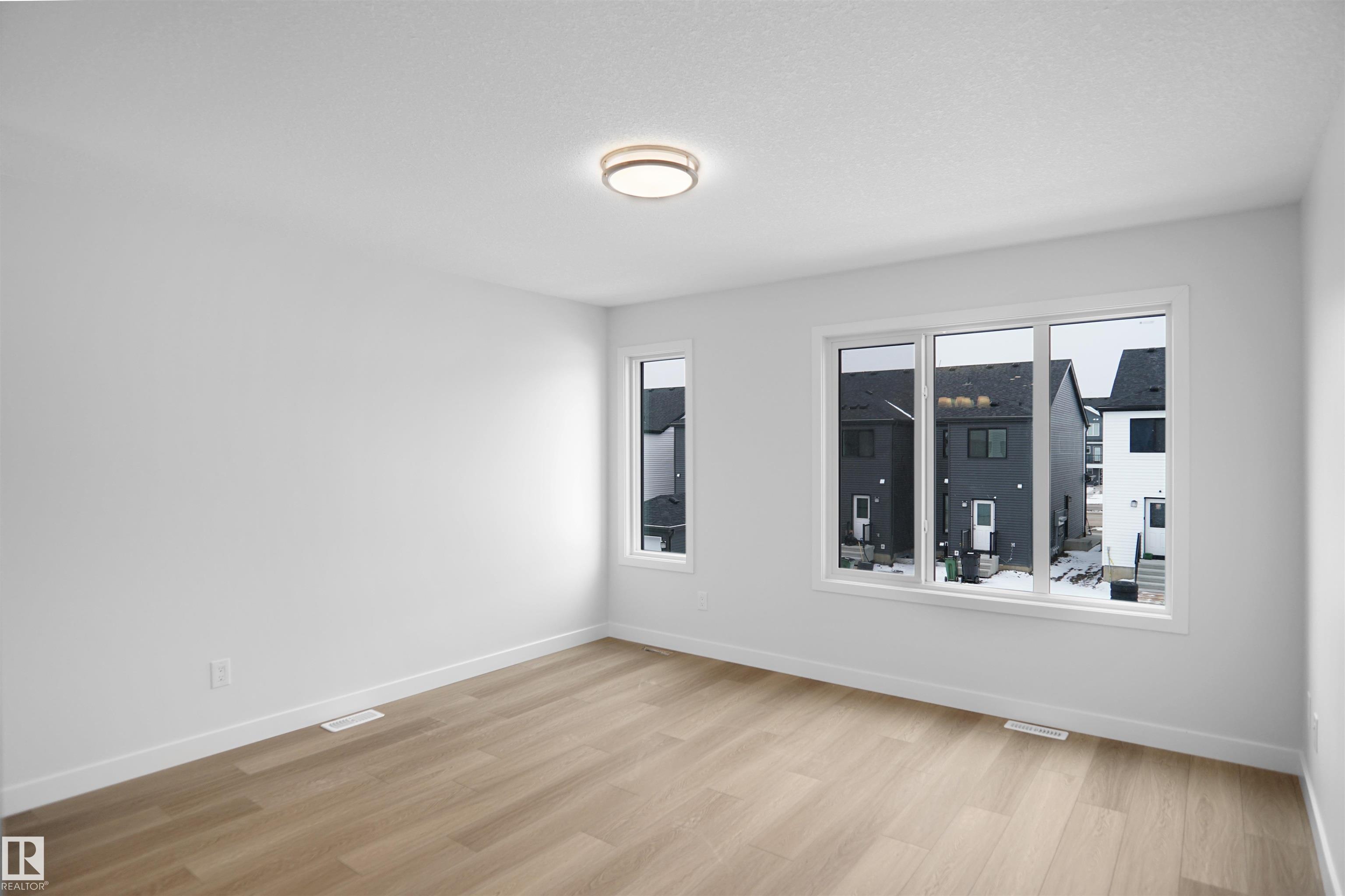 Photo 7 at 639 176 Avenue NE, Marquis, Edmonton