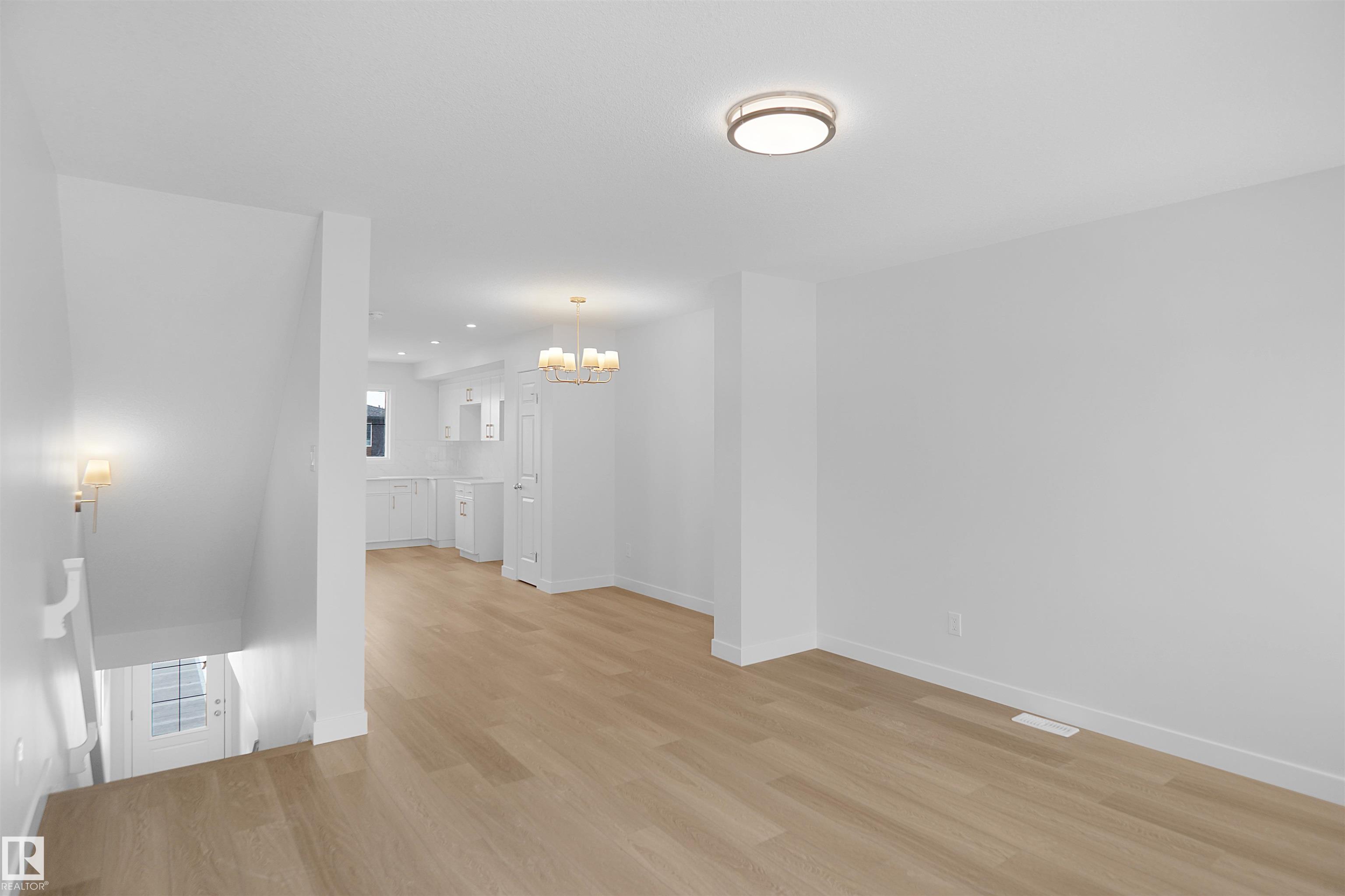 Photo 8 at 639 176 Avenue NE, Marquis, Edmonton