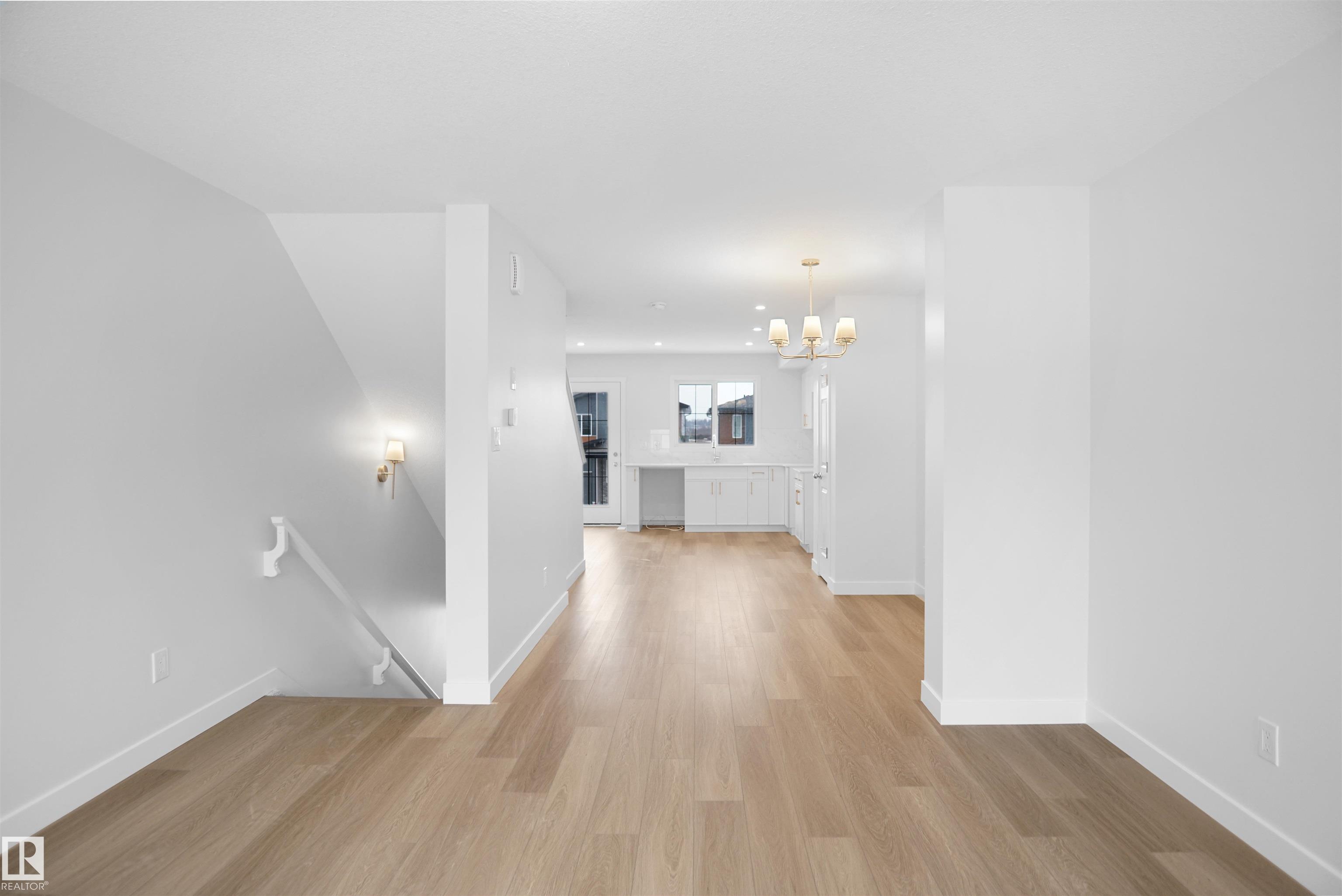 Photo 9 at 639 176 Avenue NE, Marquis, Edmonton