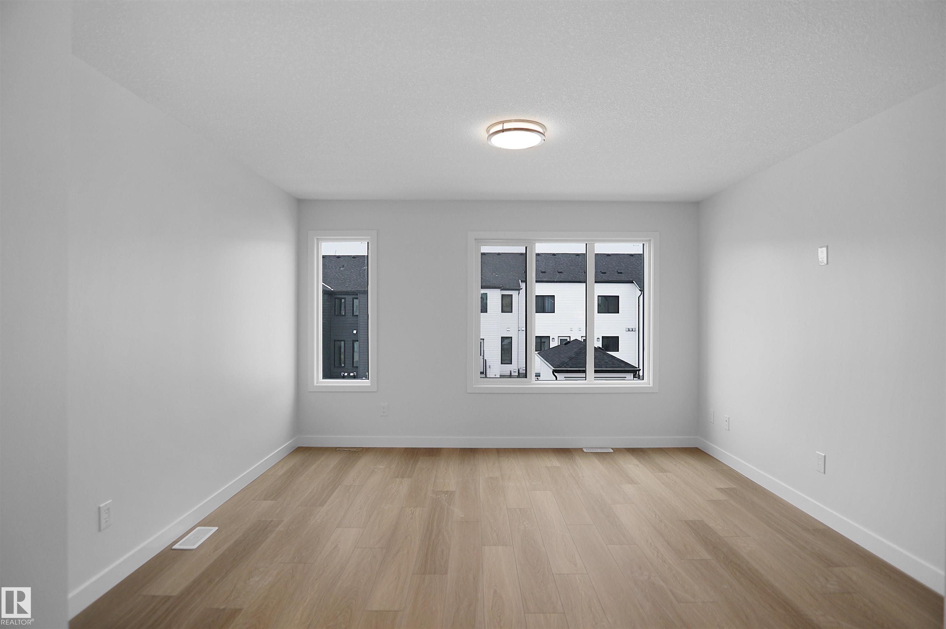 Photo 10 at 639 176 Avenue NE, Marquis, Edmonton