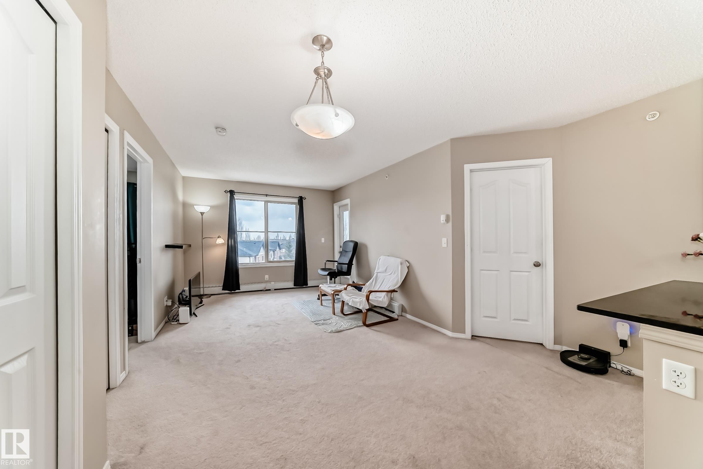 Photo 12 at 404 - 12025 22 Avenue SW, Heritage Valley Town Centre Area, Edmonton