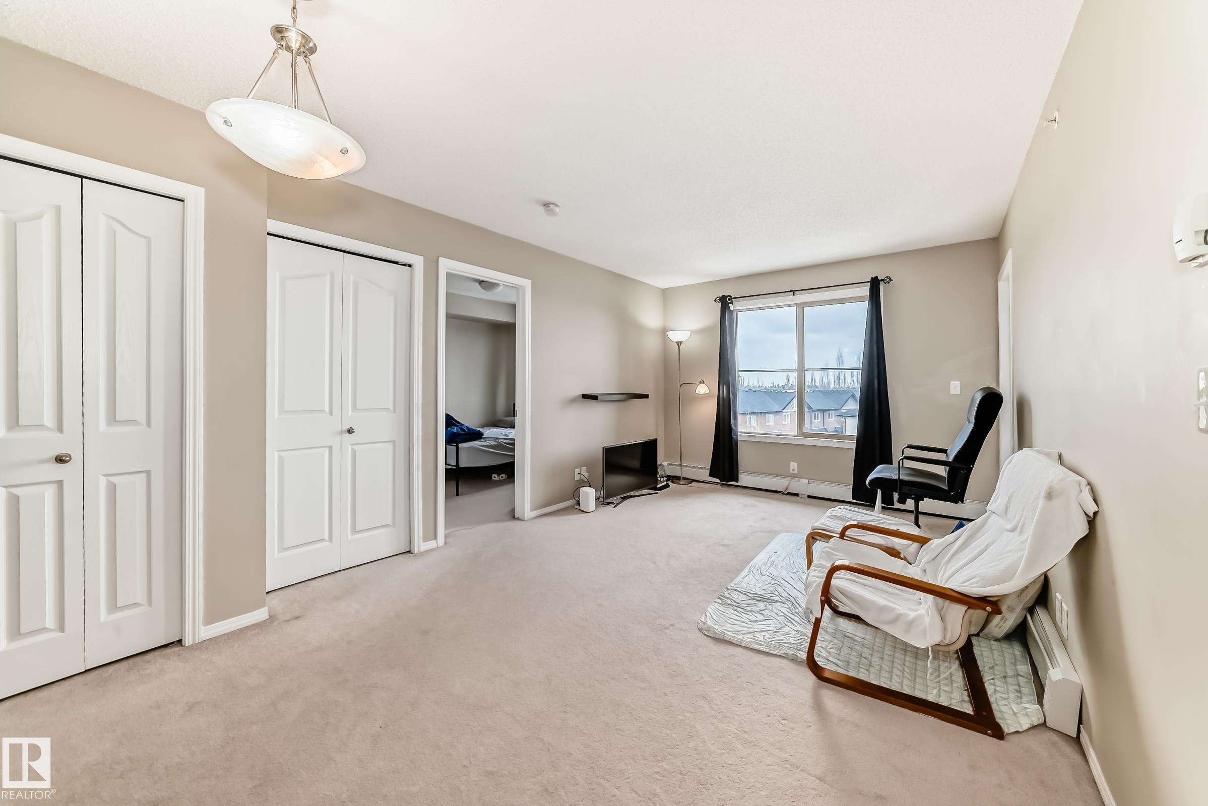 Photo 13 at 404 - 12025 22 Avenue SW, Heritage Valley Town Centre Area, Edmonton