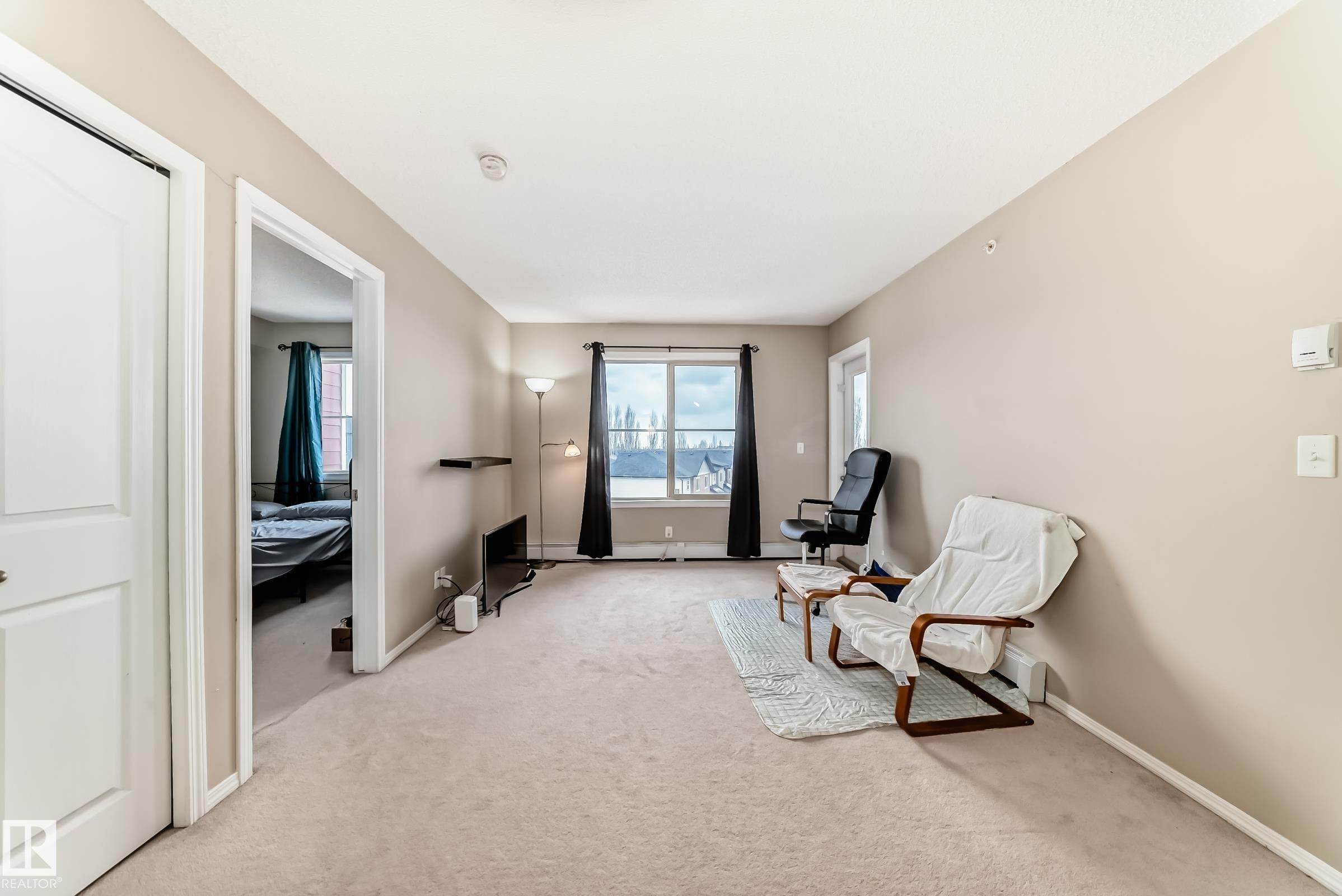 Photo 14 at 404 - 12025 22 Avenue SW, Heritage Valley Town Centre Area, Edmonton