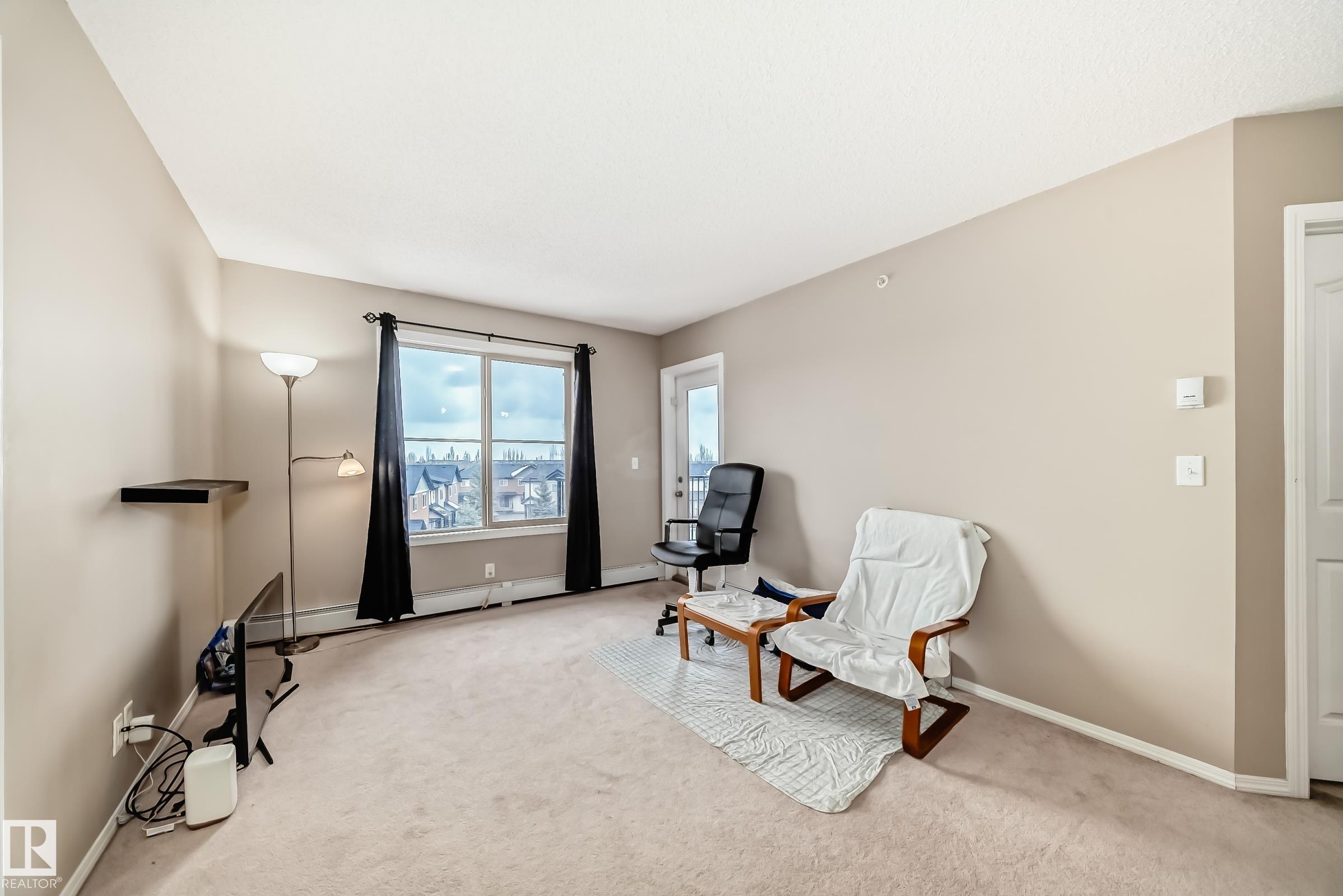 Photo 15 at 404 - 12025 22 Avenue SW, Heritage Valley Town Centre Area, Edmonton