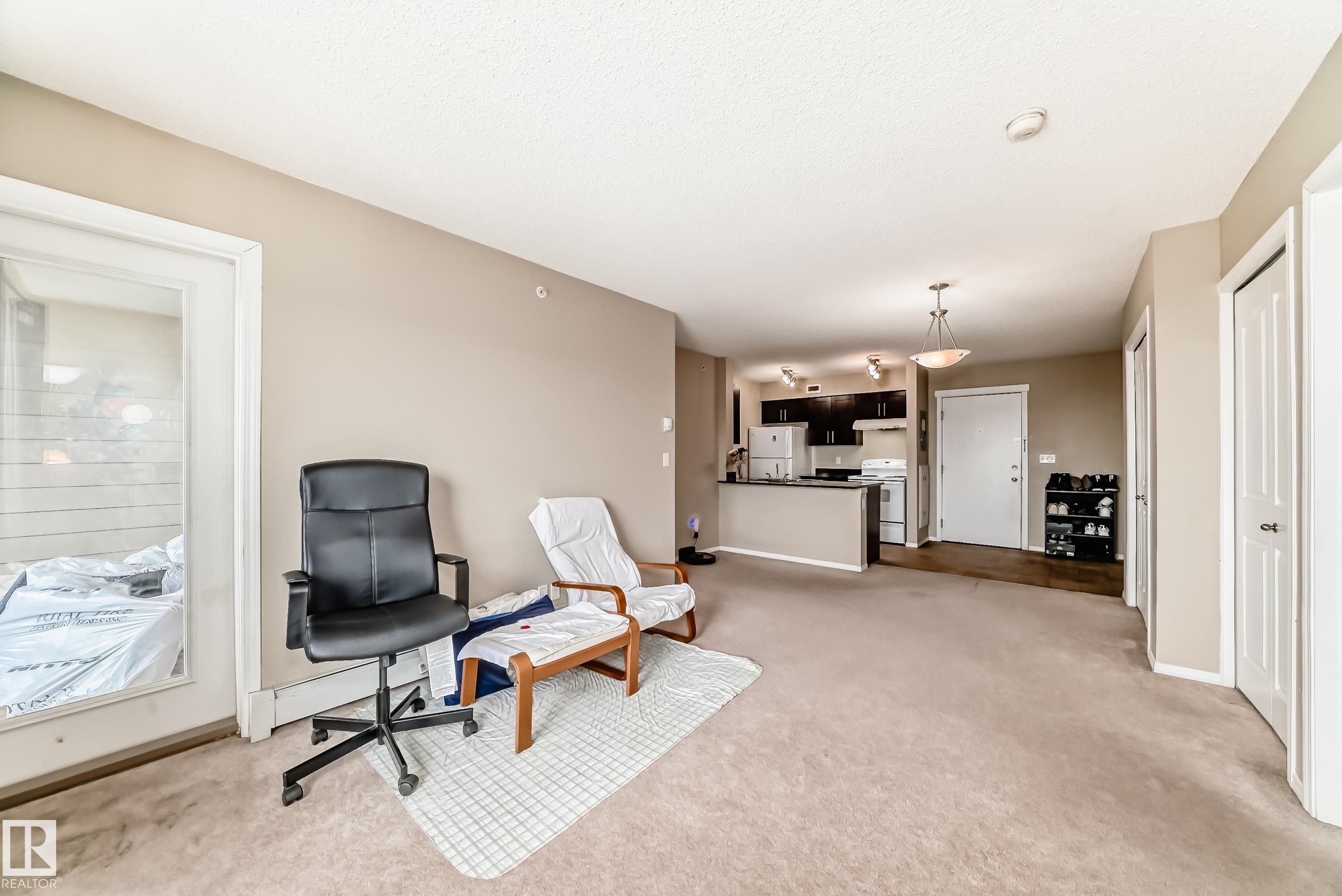 Photo 16 at 404 - 12025 22 Avenue SW, Heritage Valley Town Centre Area, Edmonton