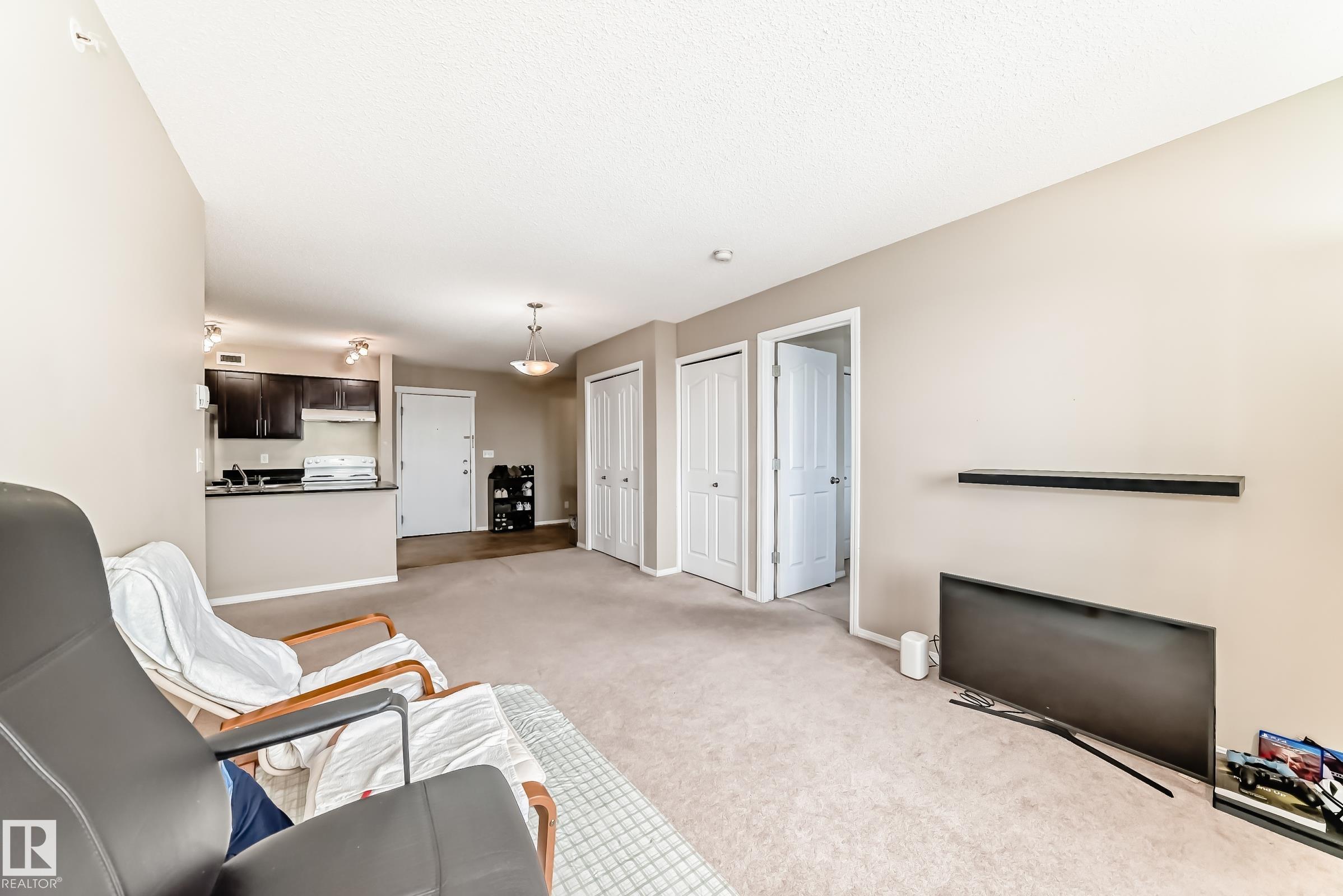 Photo 20 at 404 - 12025 22 Avenue SW, Heritage Valley Town Centre Area, Edmonton