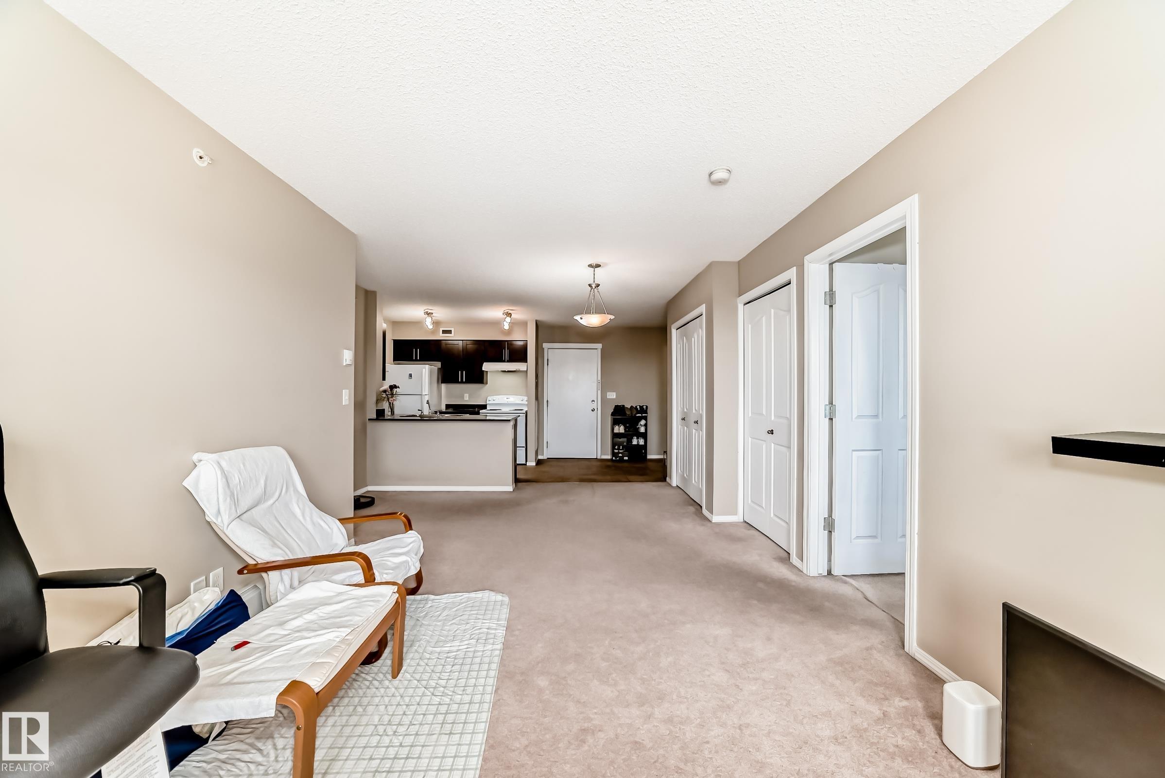 Photo 21 at 404 - 12025 22 Avenue SW, Heritage Valley Town Centre Area, Edmonton