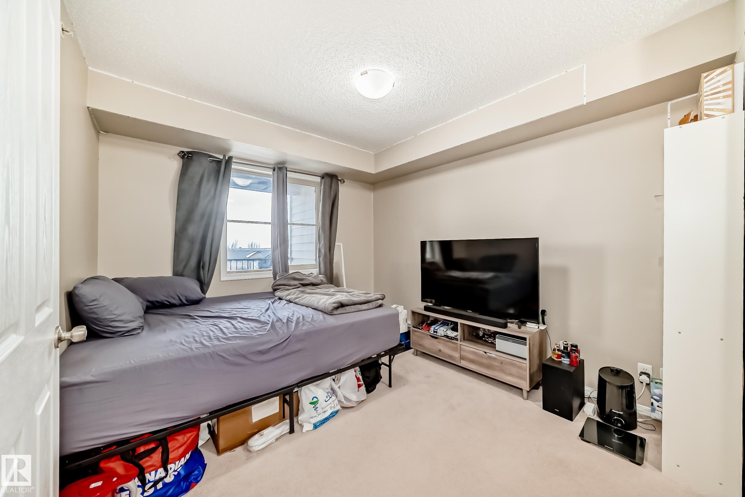 Photo 22 at 404 - 12025 22 Avenue SW, Heritage Valley Town Centre Area, Edmonton