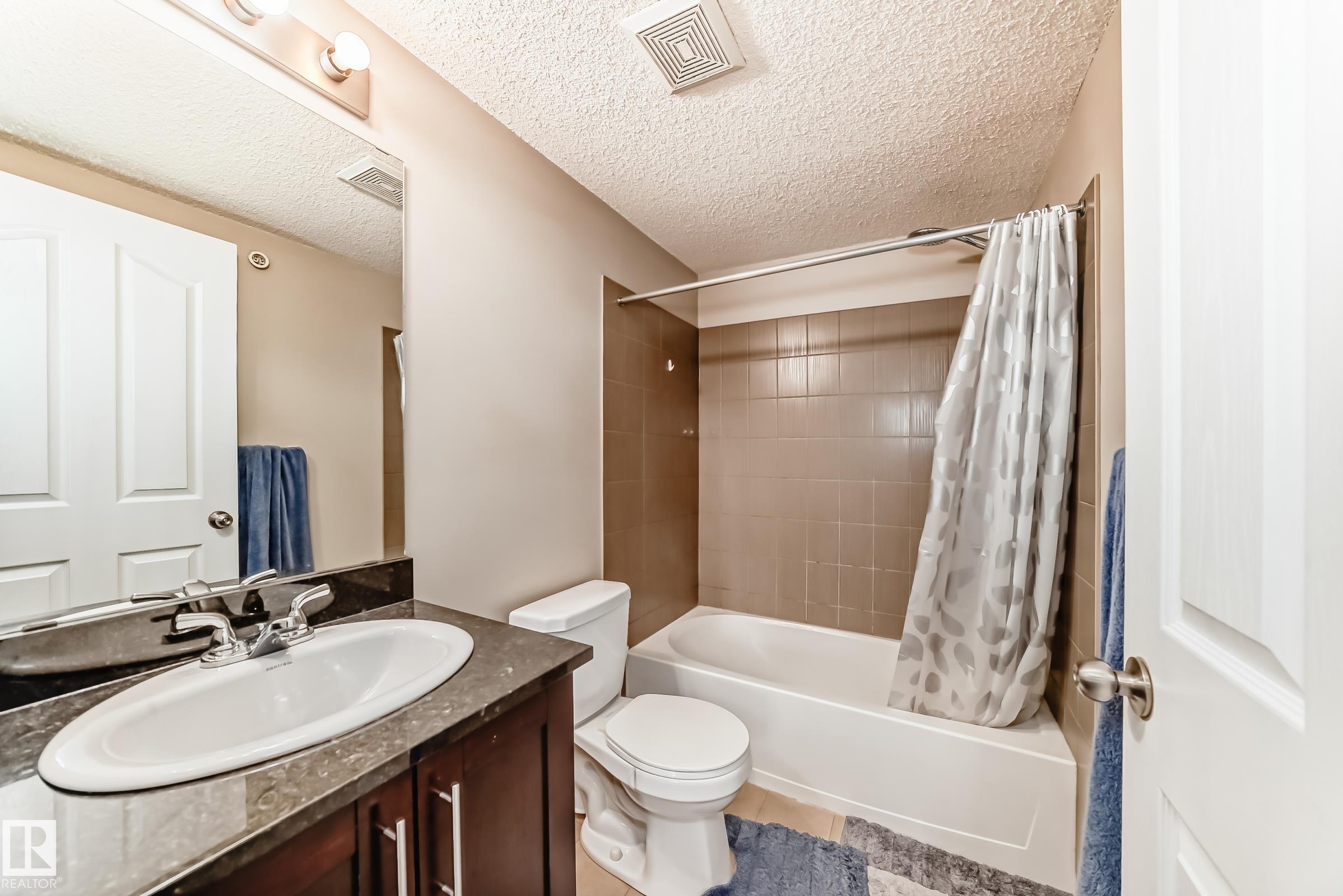 Photo 24 at 404 - 12025 22 Avenue SW, Heritage Valley Town Centre Area, Edmonton