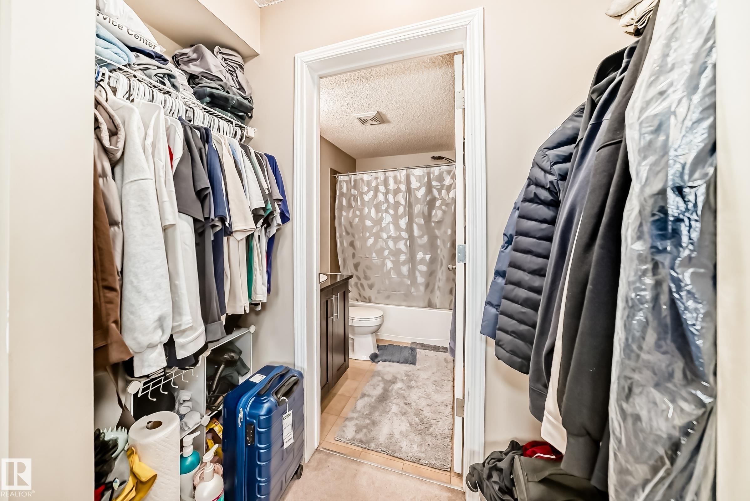 Photo 27 at 404 - 12025 22 Avenue SW, Heritage Valley Town Centre Area, Edmonton