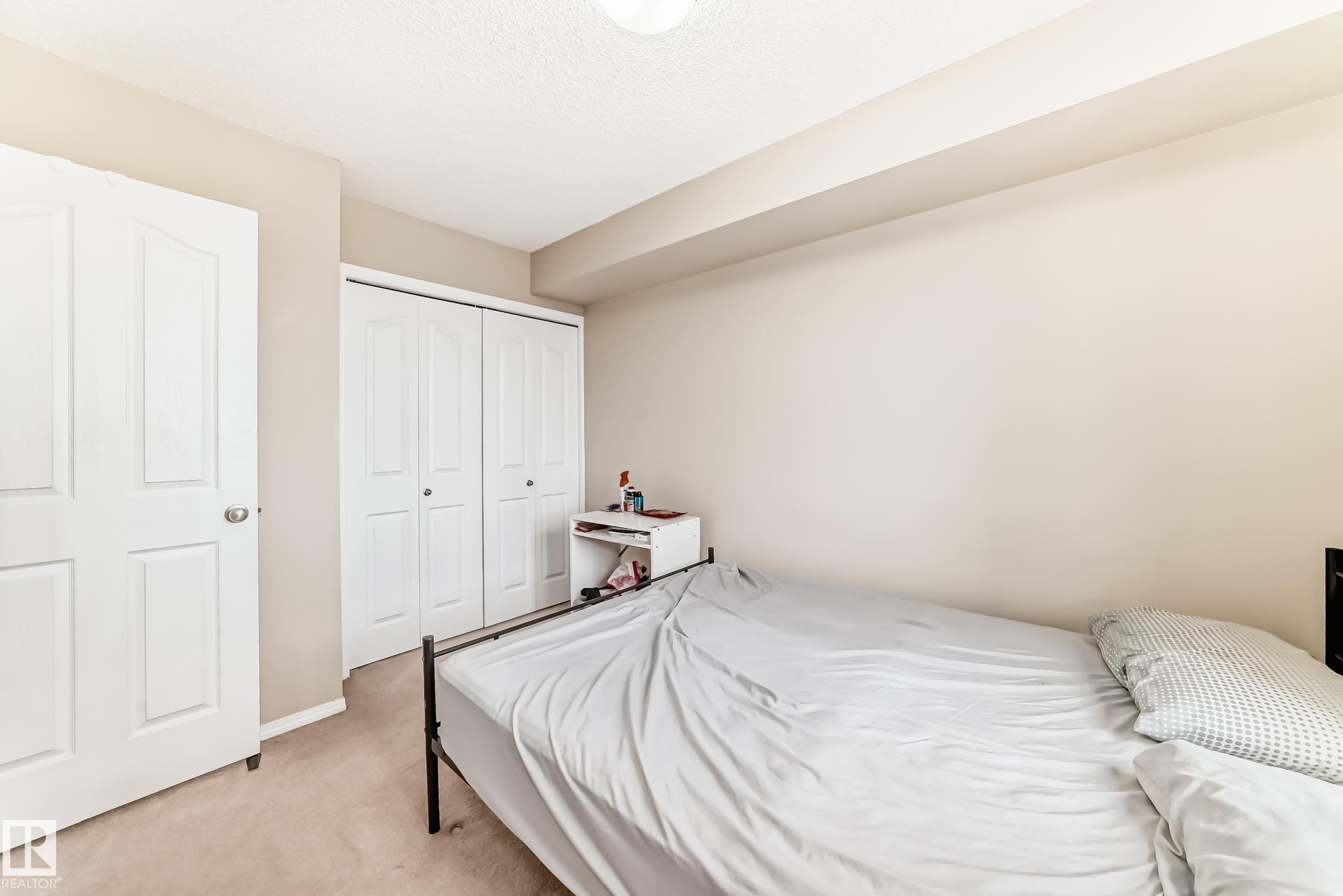 Photo 29 at 404 - 12025 22 Avenue SW, Heritage Valley Town Centre Area, Edmonton