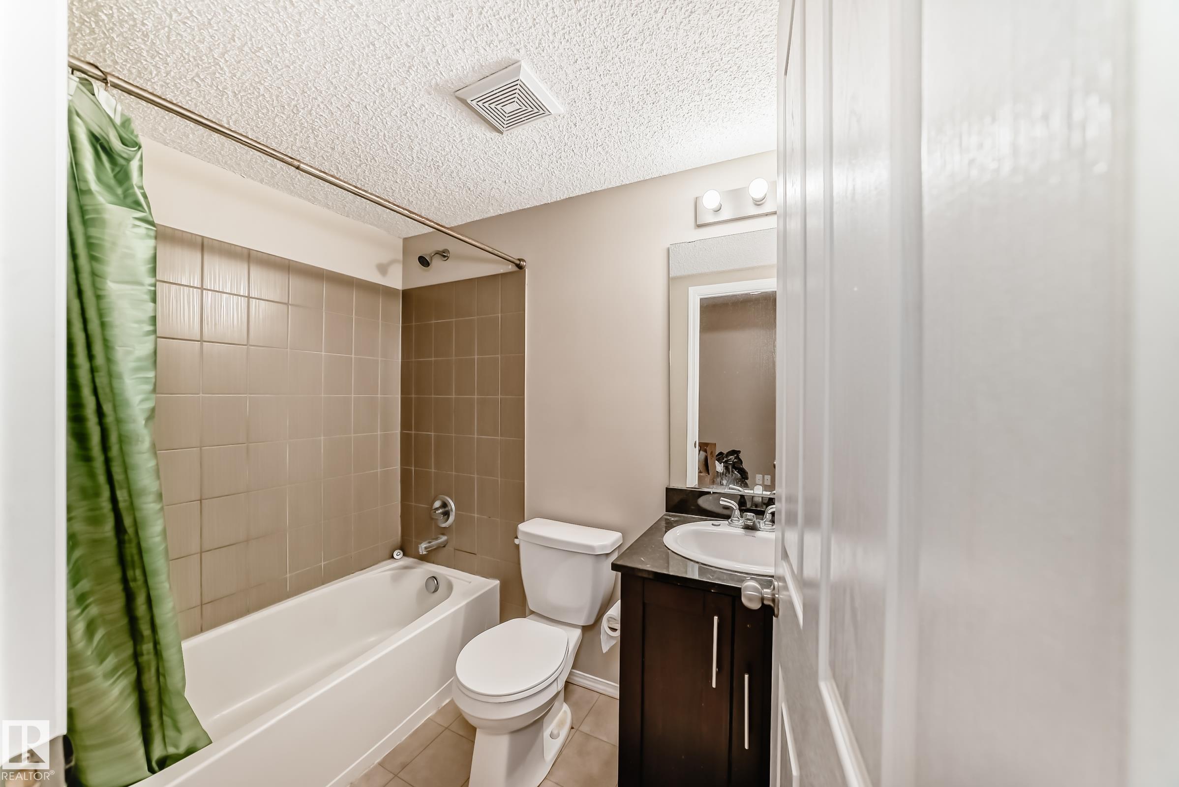 Photo 31 at 404 - 12025 22 Avenue SW, Heritage Valley Town Centre Area, Edmonton