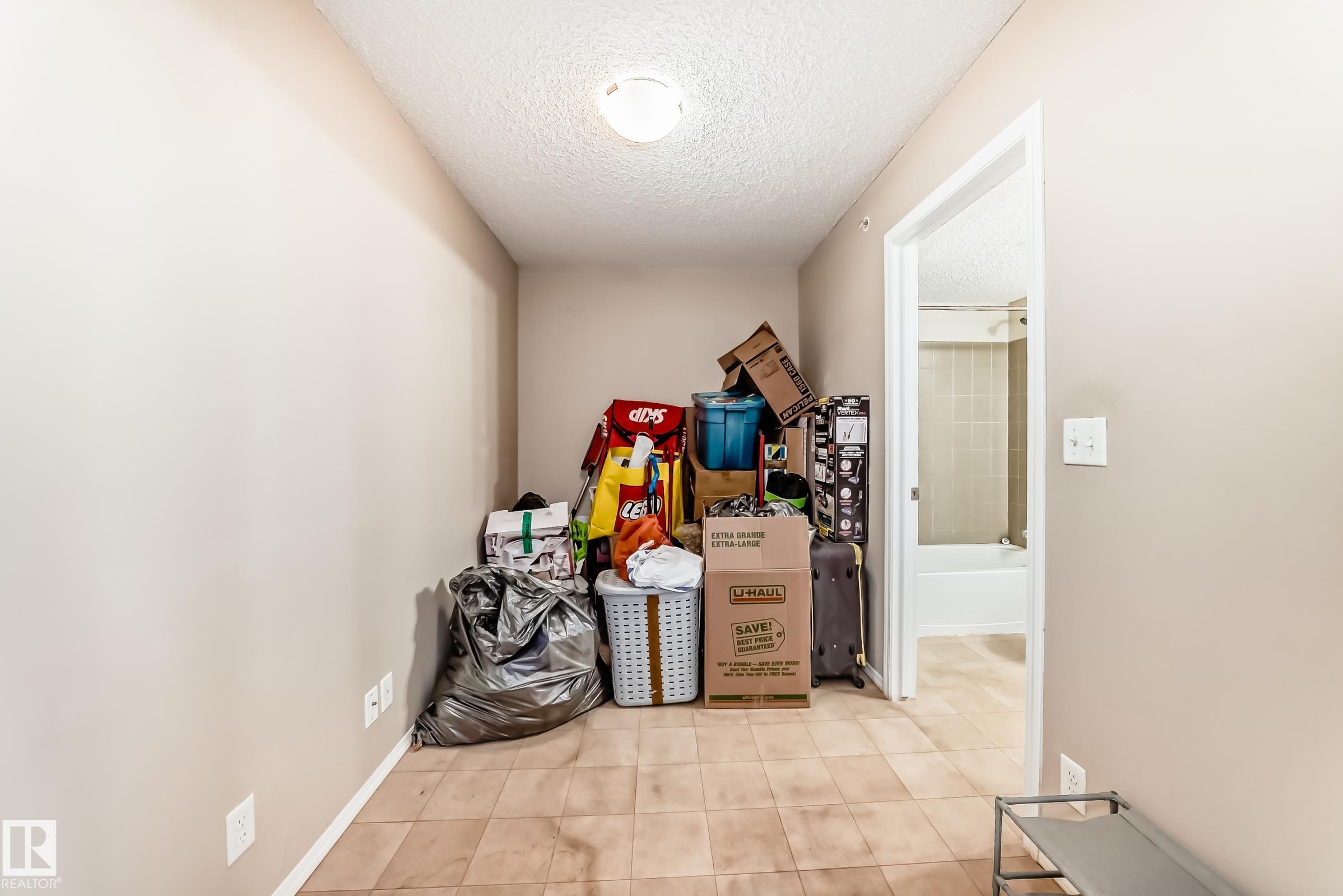 Photo 32 at 404 - 12025 22 Avenue SW, Heritage Valley Town Centre Area, Edmonton