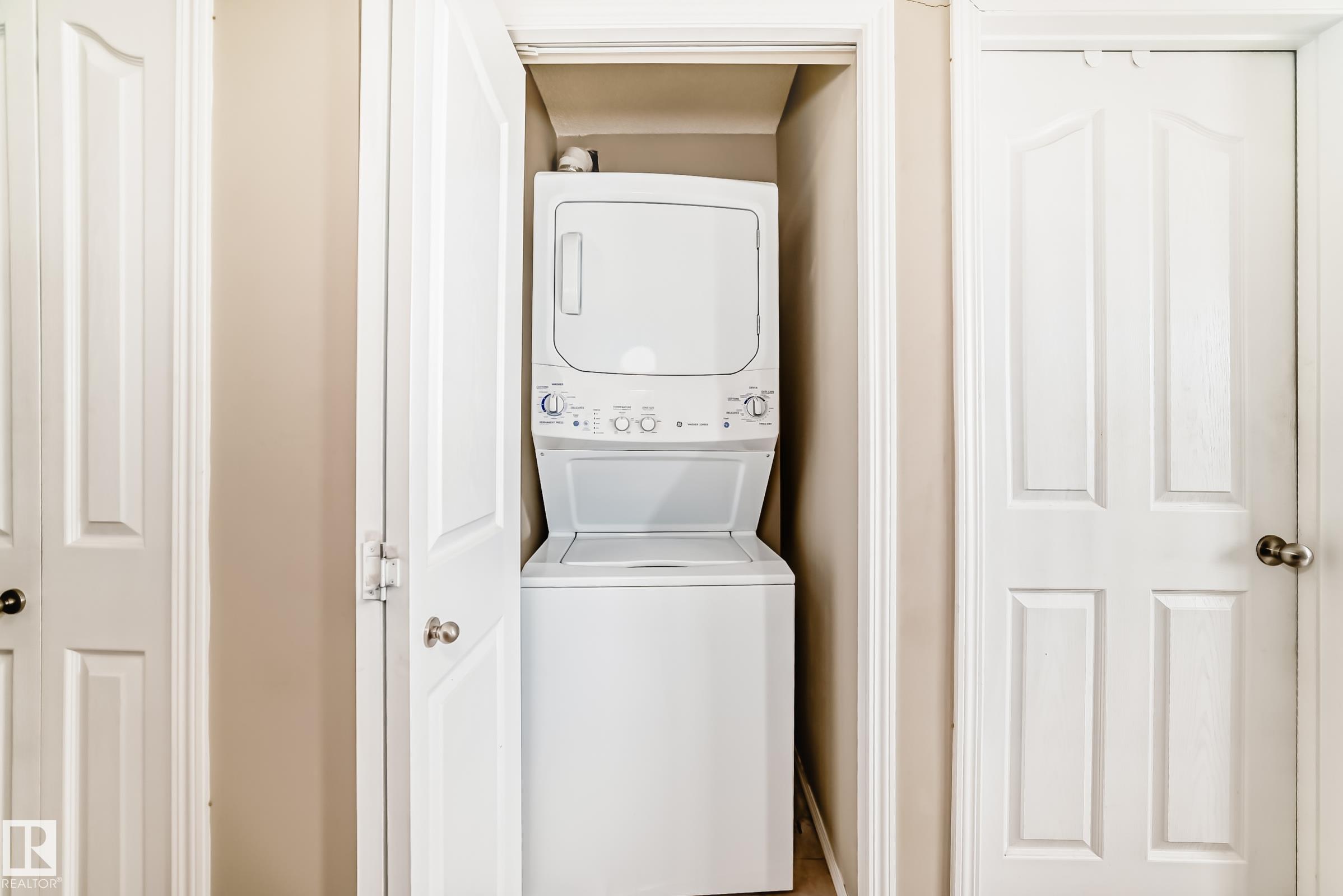 Photo 34 at 404 - 12025 22 Avenue SW, Heritage Valley Town Centre Area, Edmonton