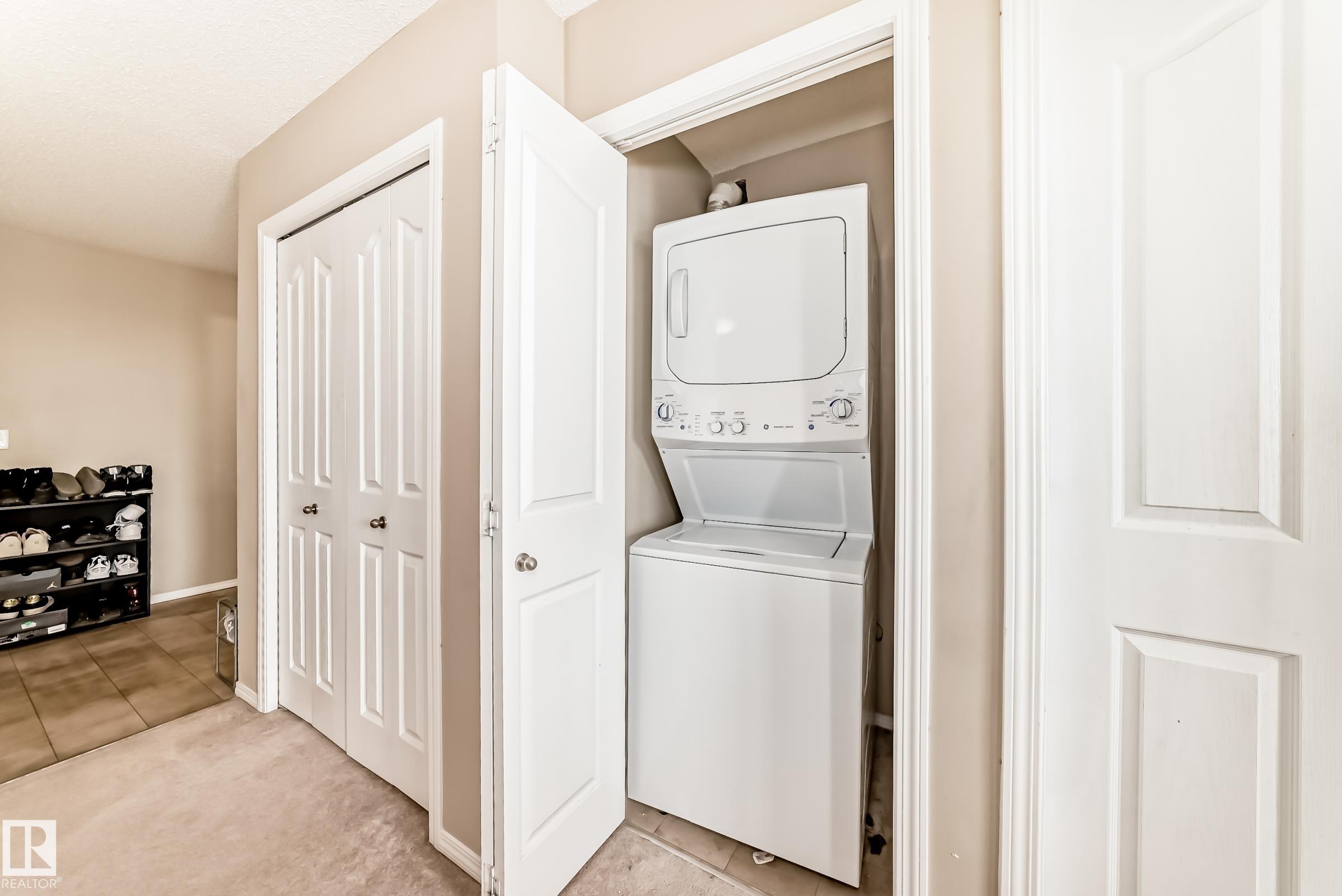 Photo 35 at 404 - 12025 22 Avenue SW, Heritage Valley Town Centre Area, Edmonton