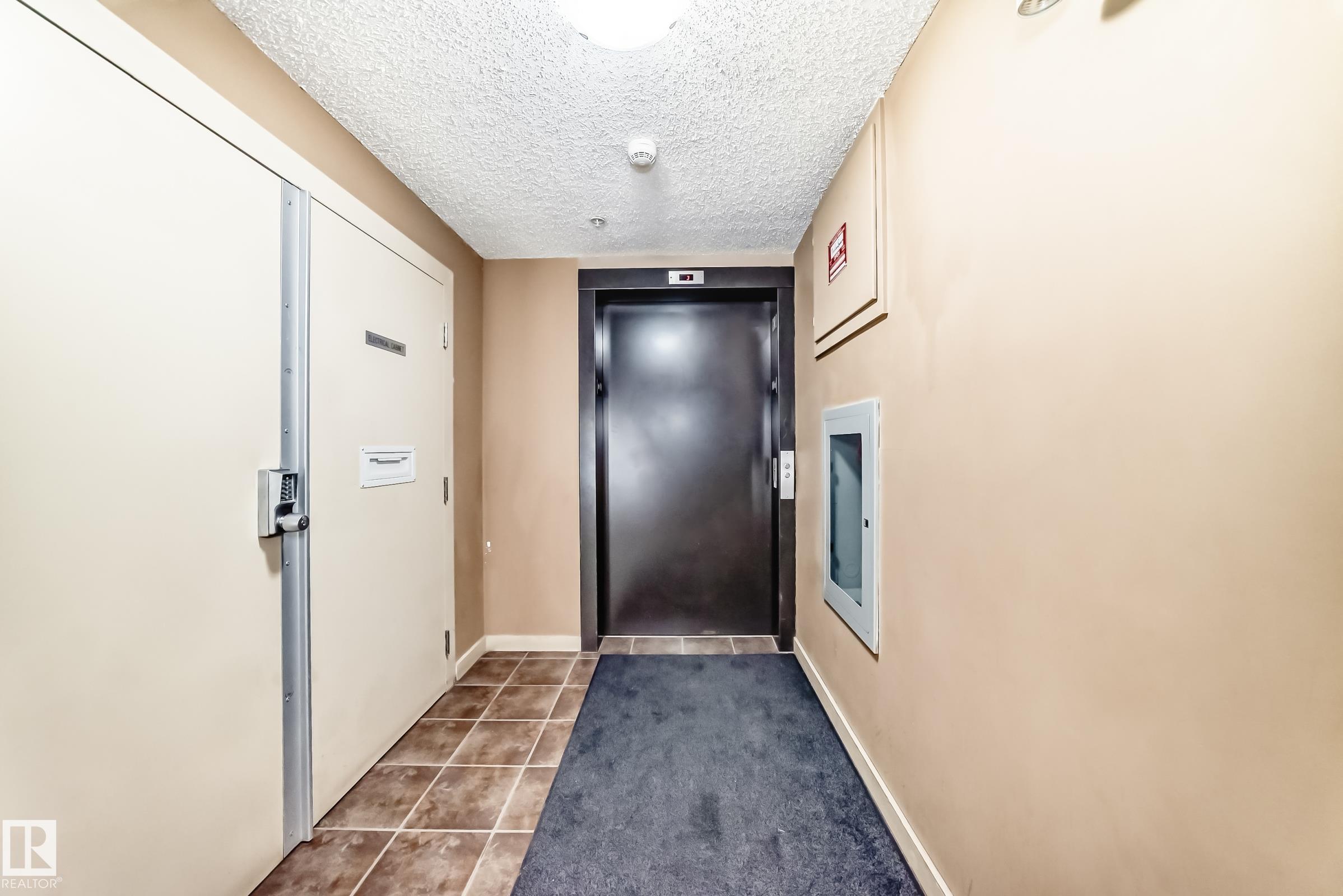 Photo 36 at 404 - 12025 22 Avenue SW, Heritage Valley Town Centre Area, Edmonton